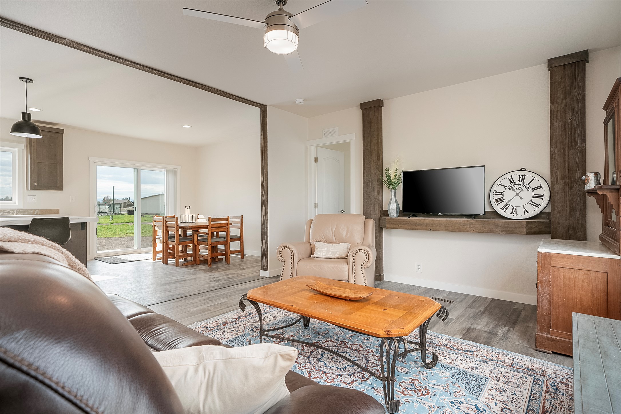 149 Wolverine Drive