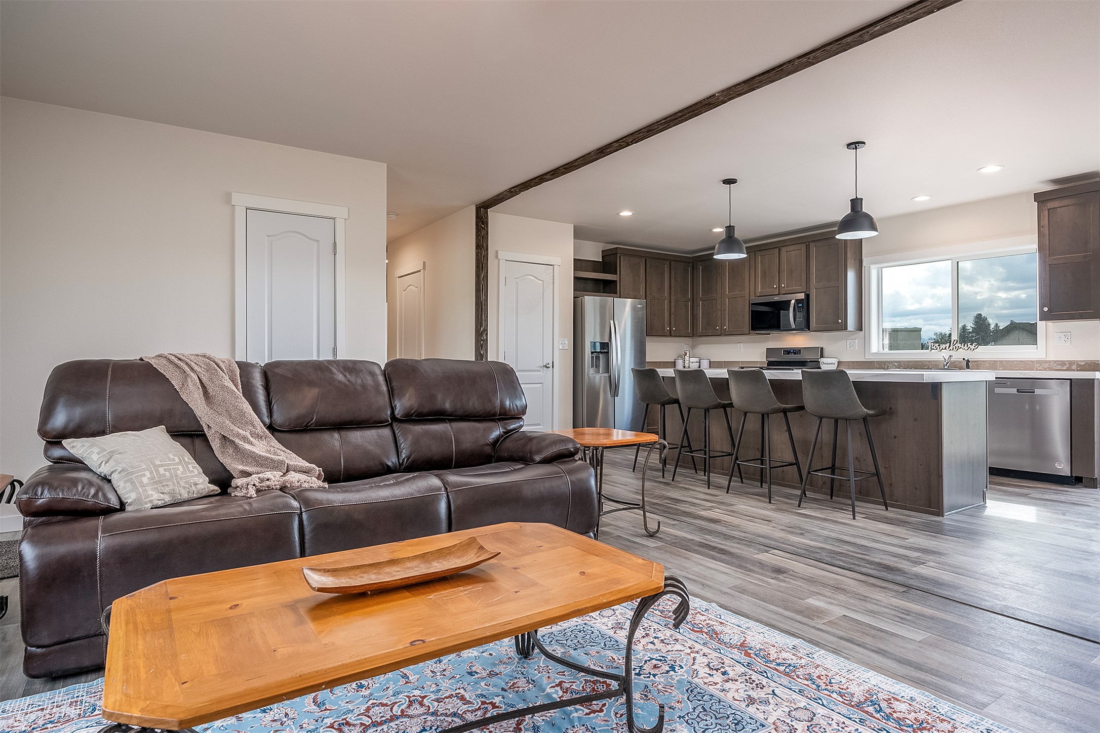 149 Wolverine Drive