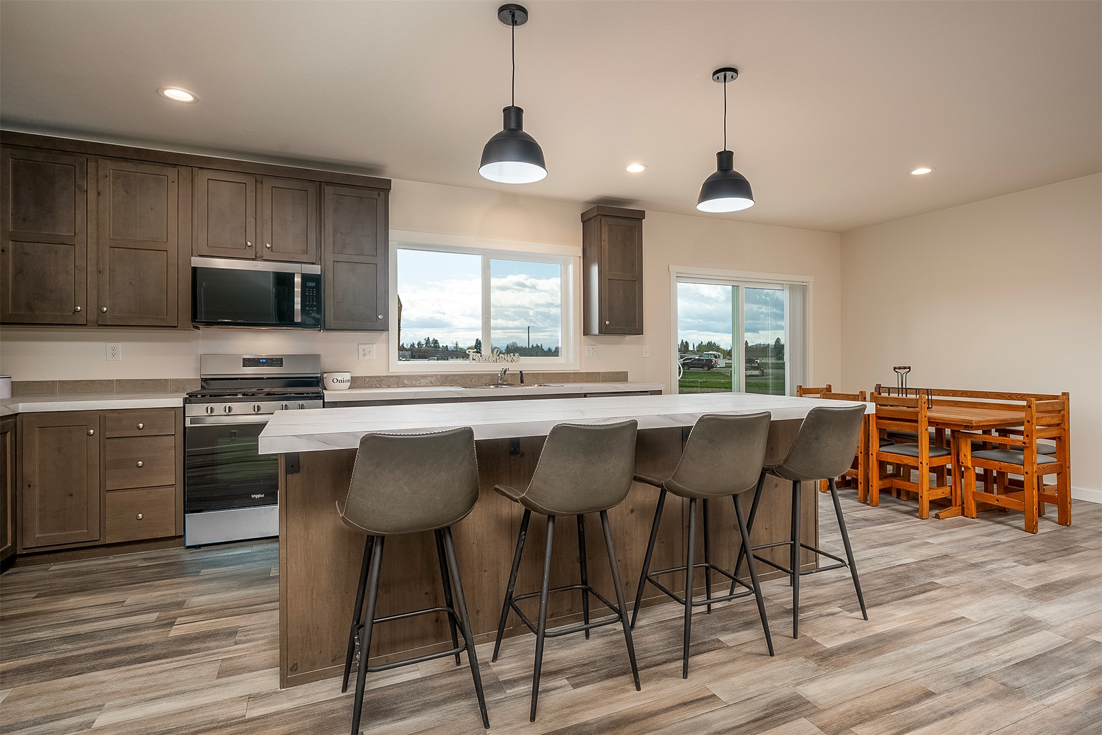 149 Wolverine Drive