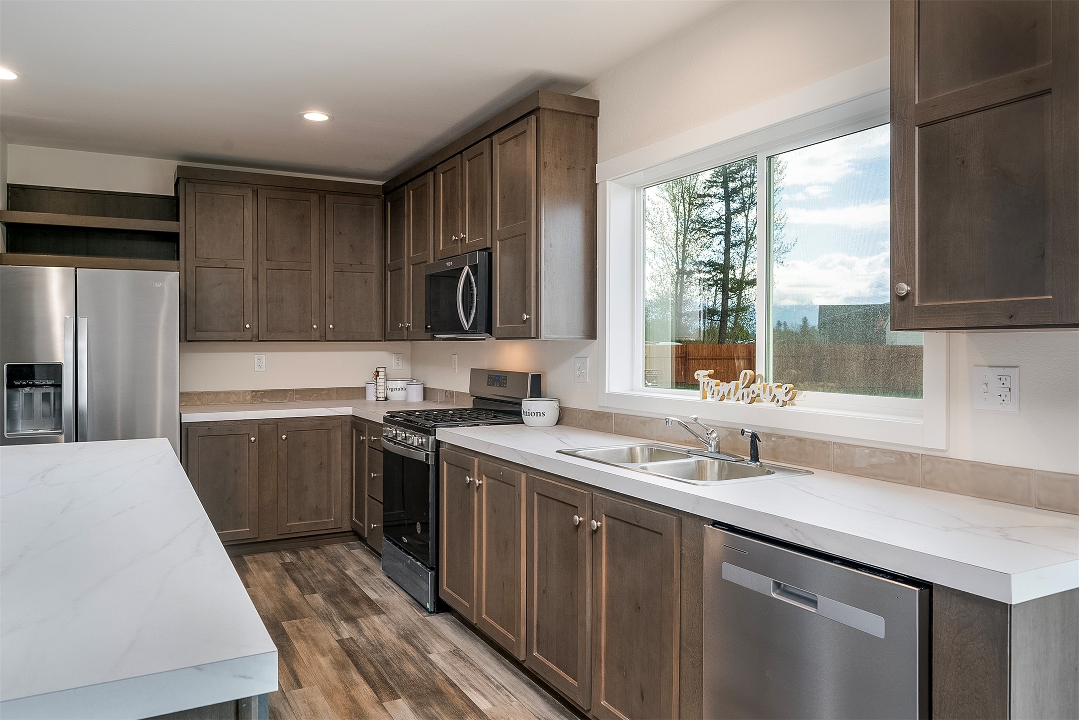 149 Wolverine Drive