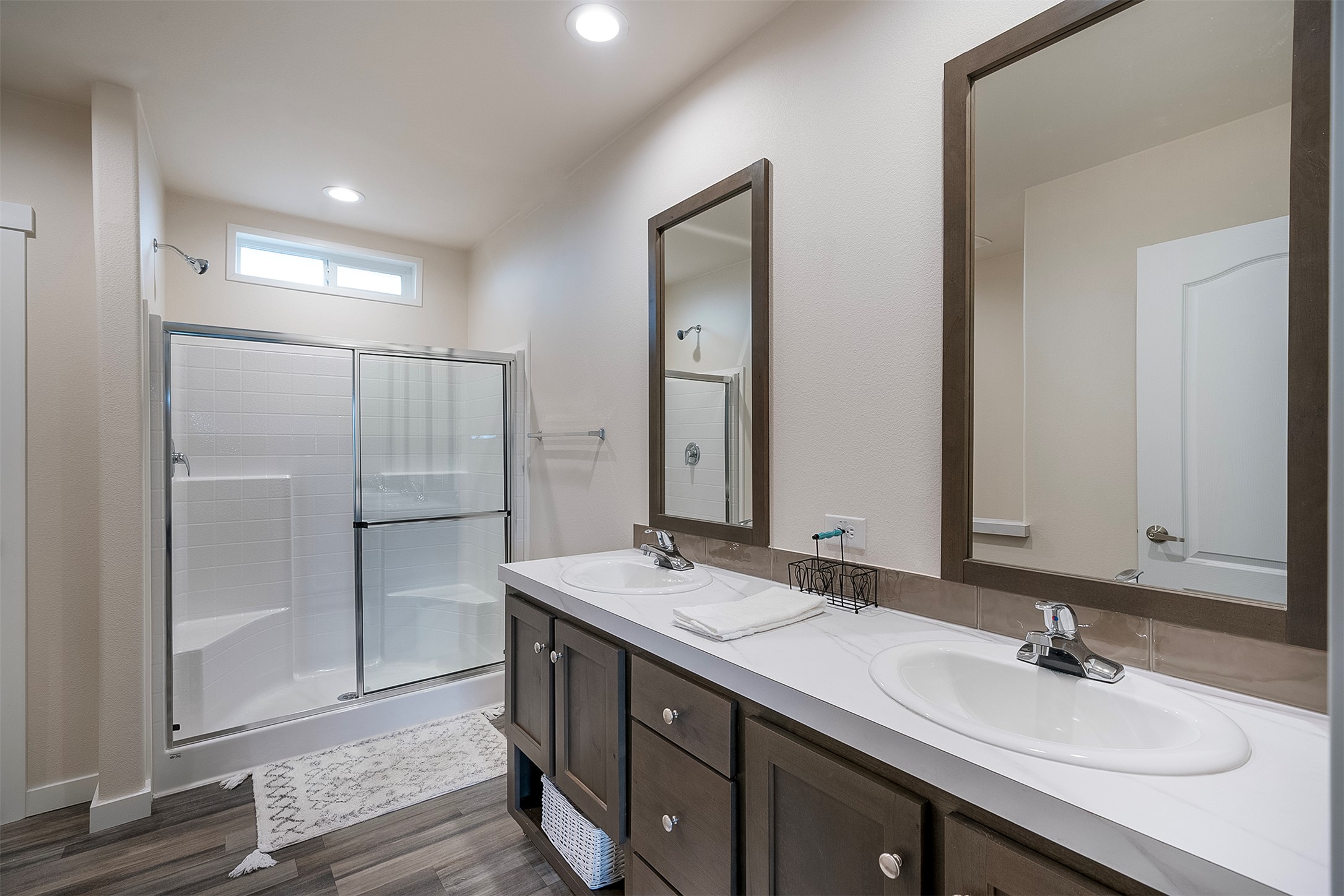 149 Wolverine Drive