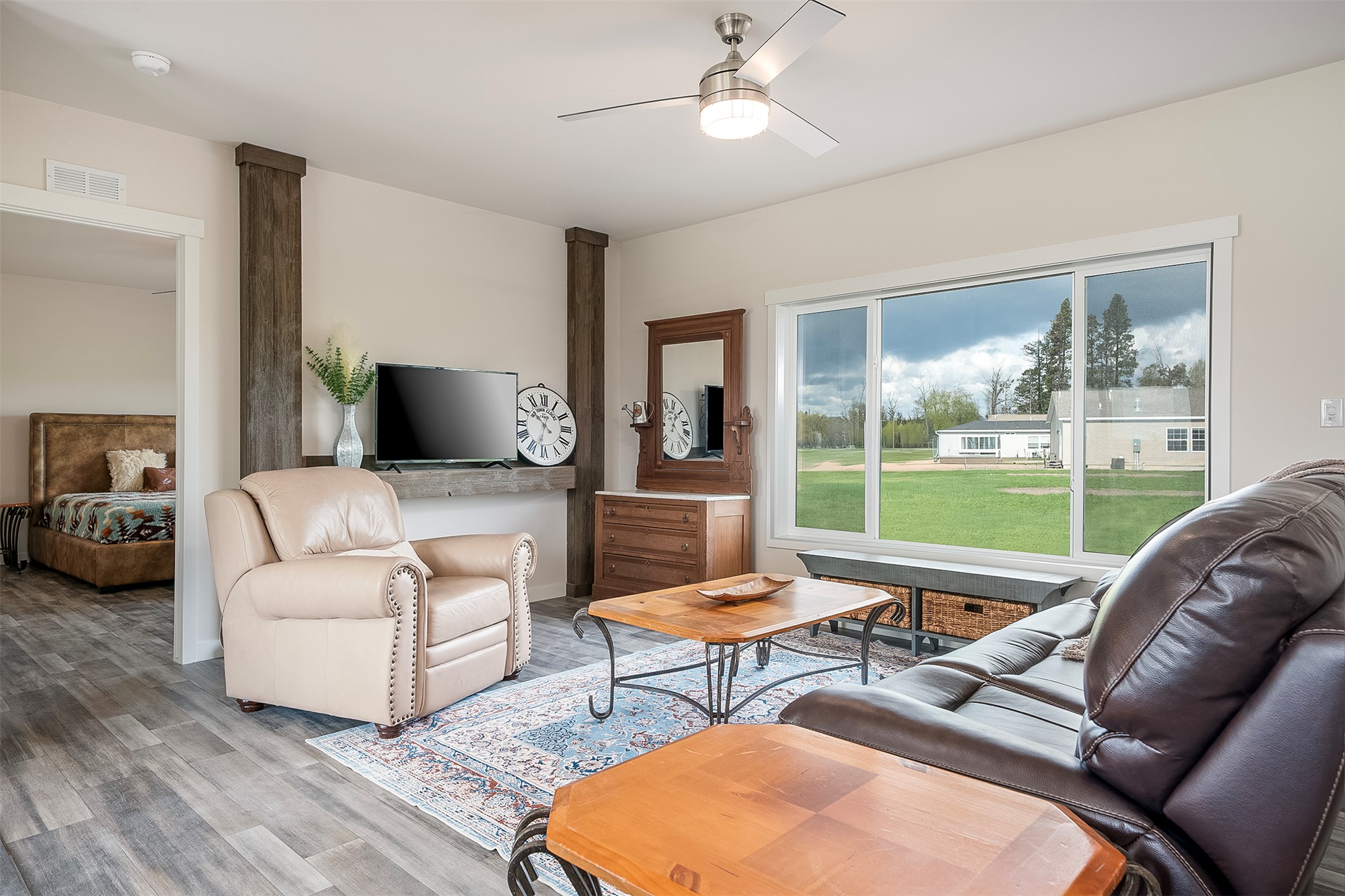 149 Wolverine Drive