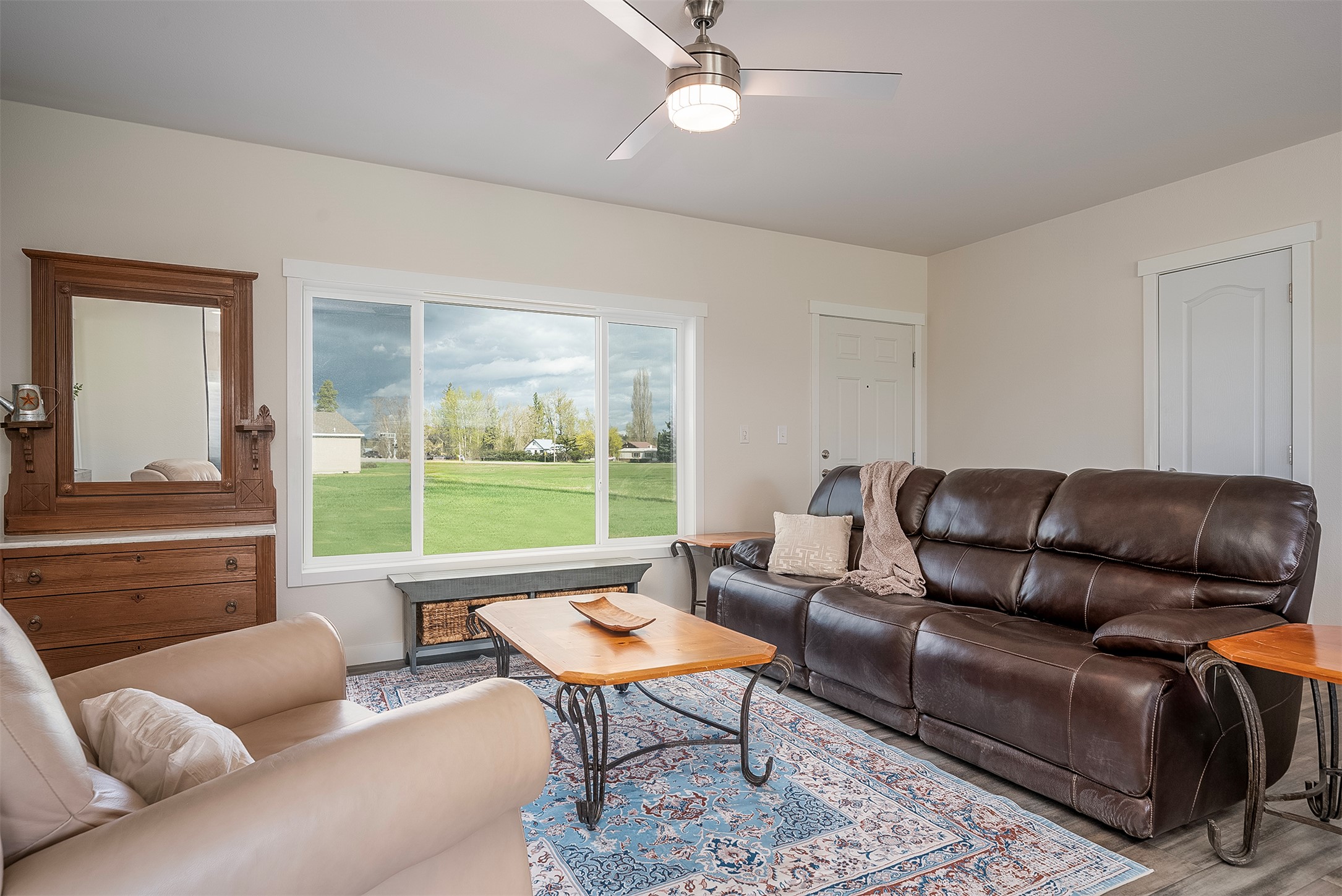 149 Wolverine Drive