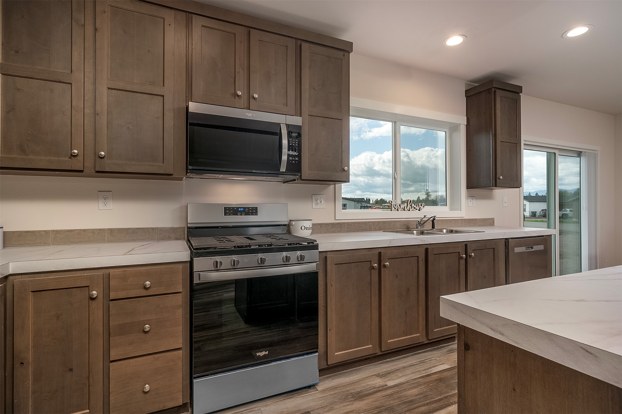149 Wolverine Drive
