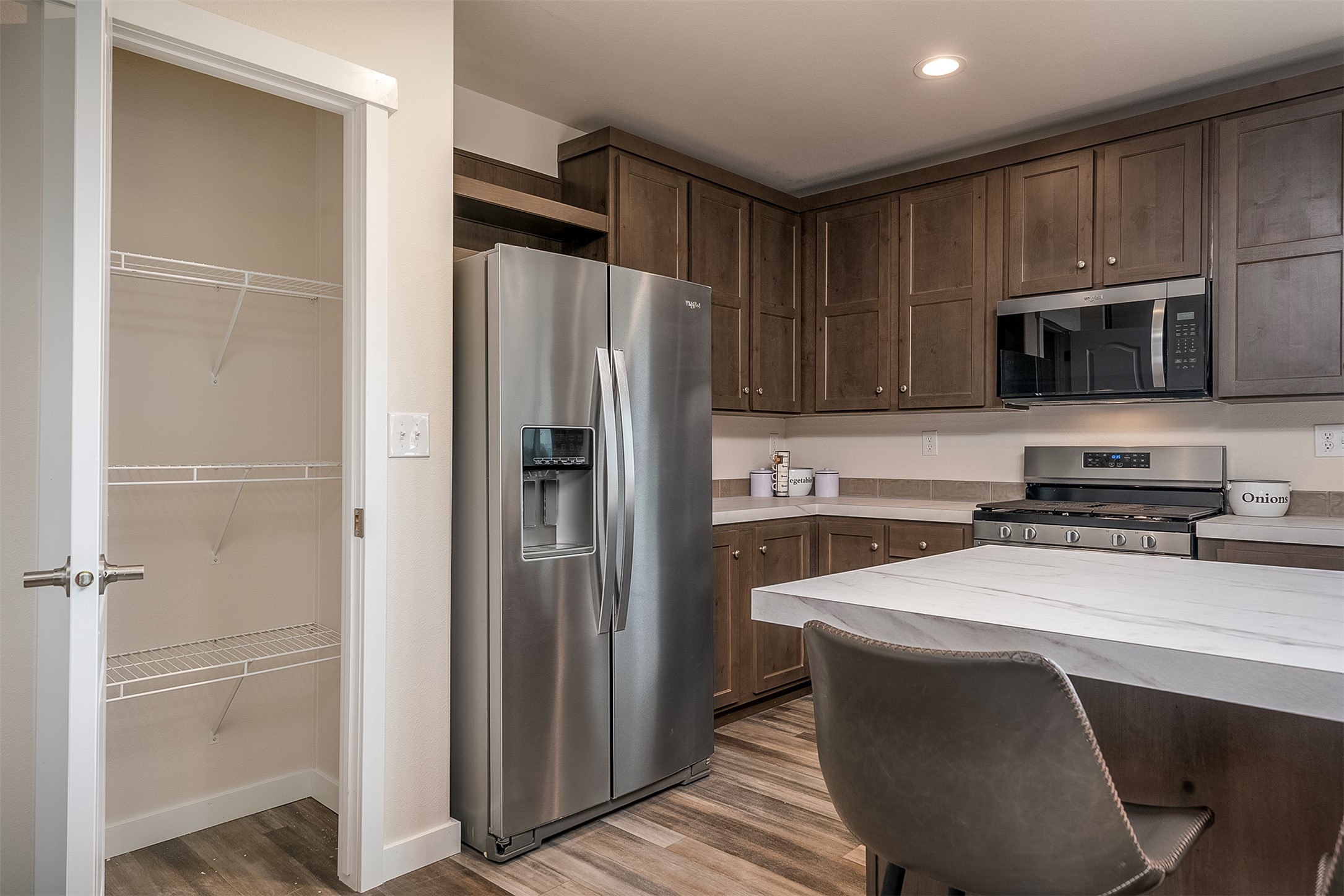 149 Wolverine Drive