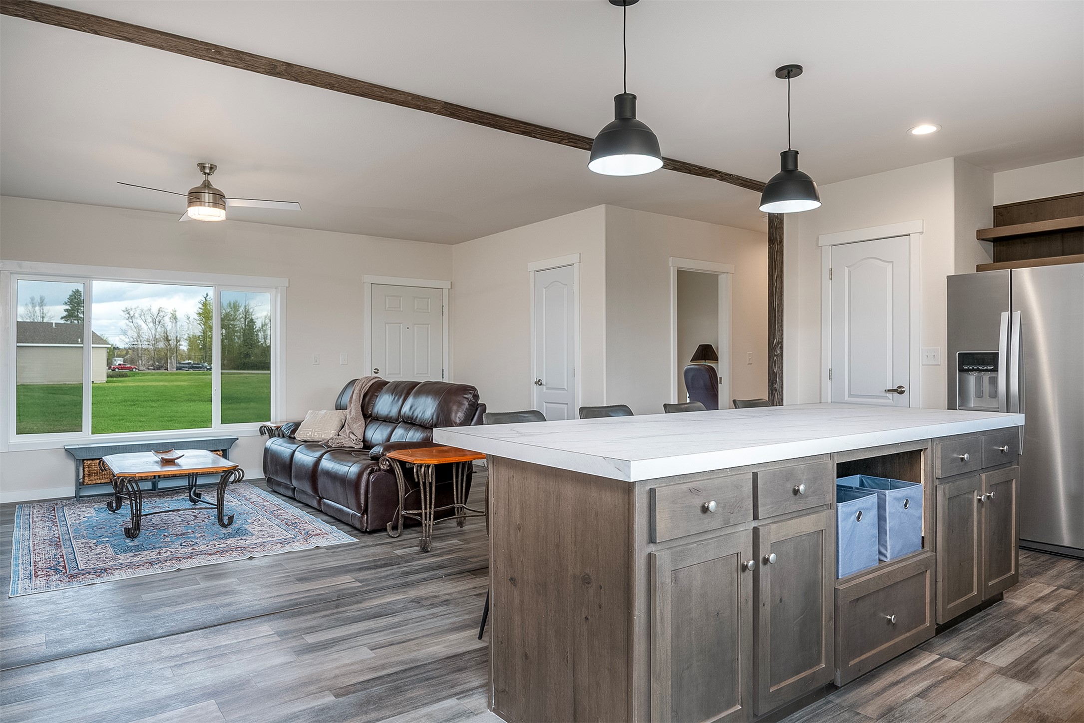 149 Wolverine Drive