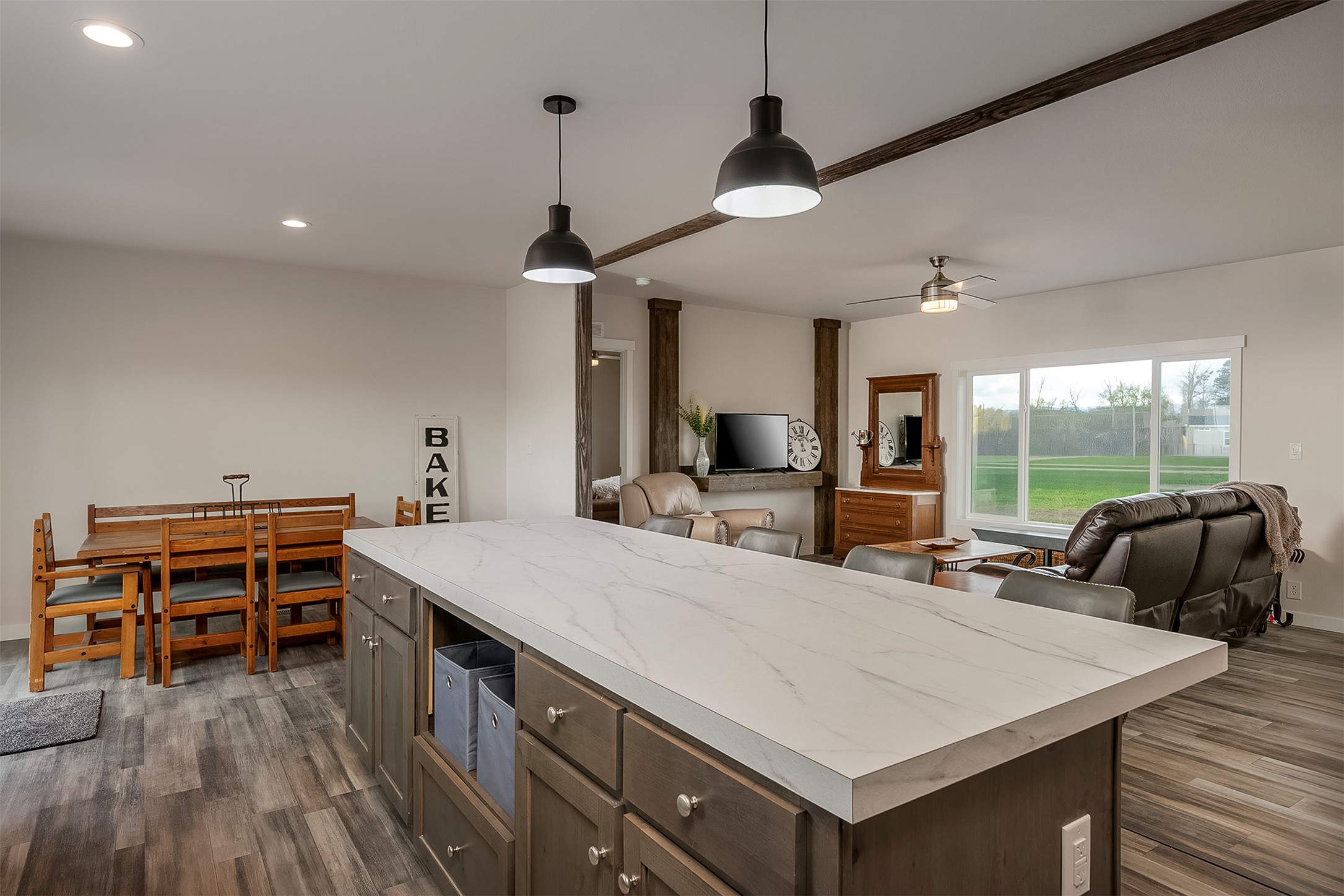 149 Wolverine Drive