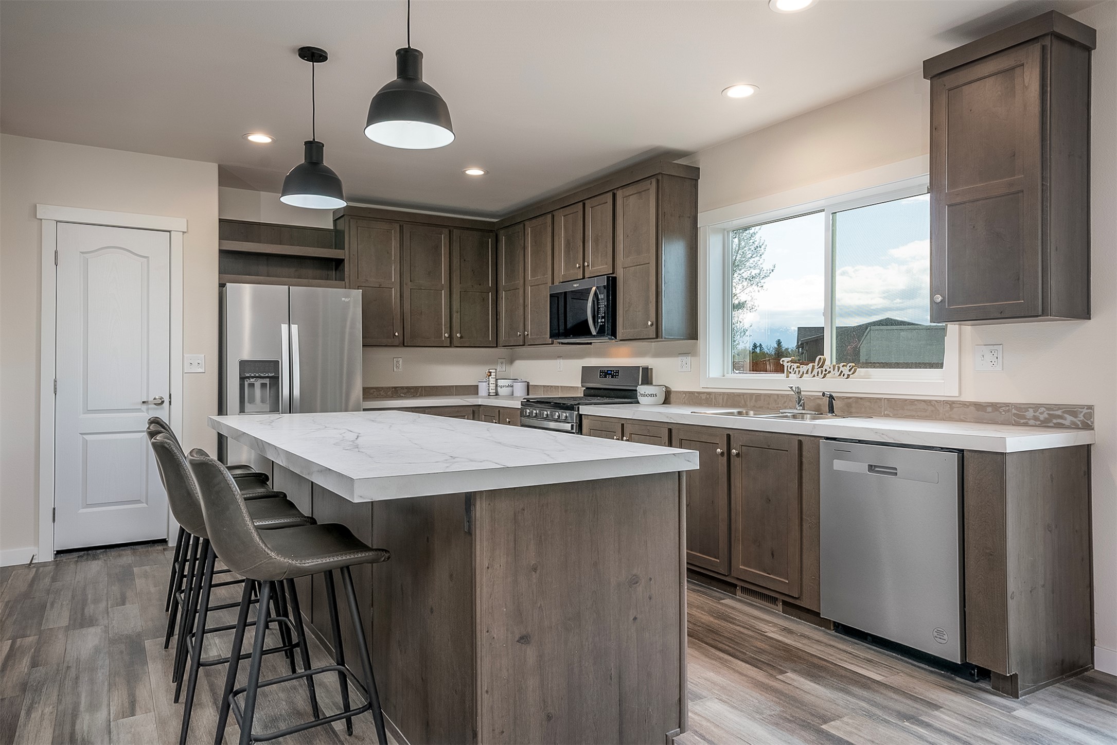 149 Wolverine Drive