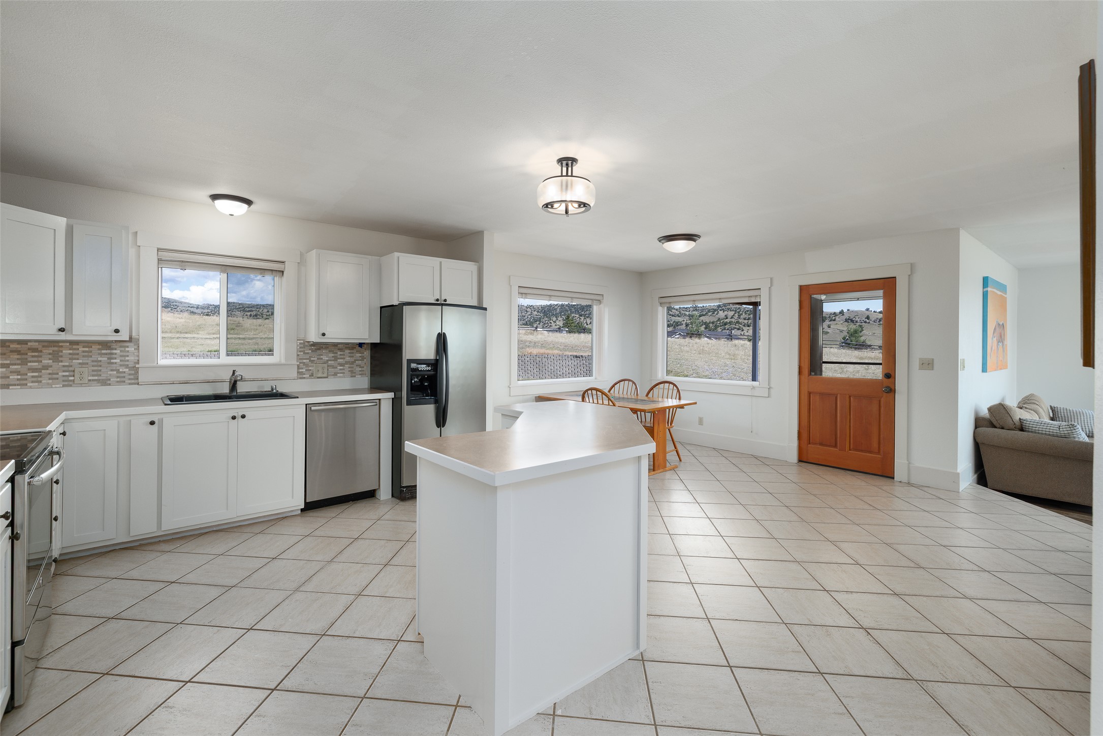 10 Hidden Ridge Road