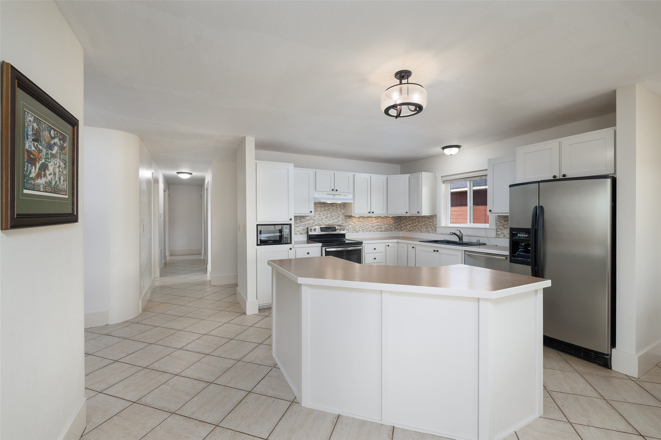 10 Hidden Ridge Road