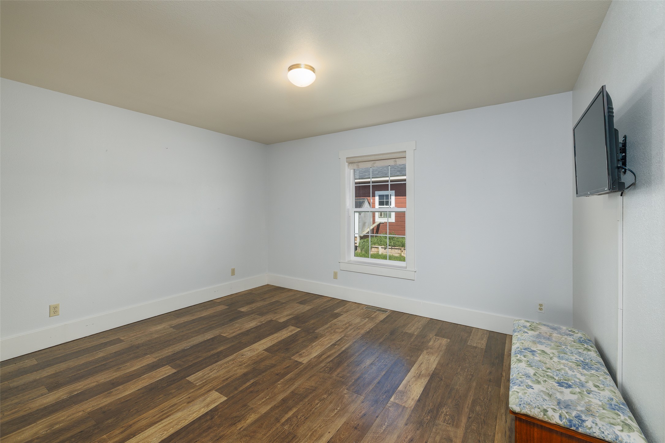 10 Hidden Ridge Road