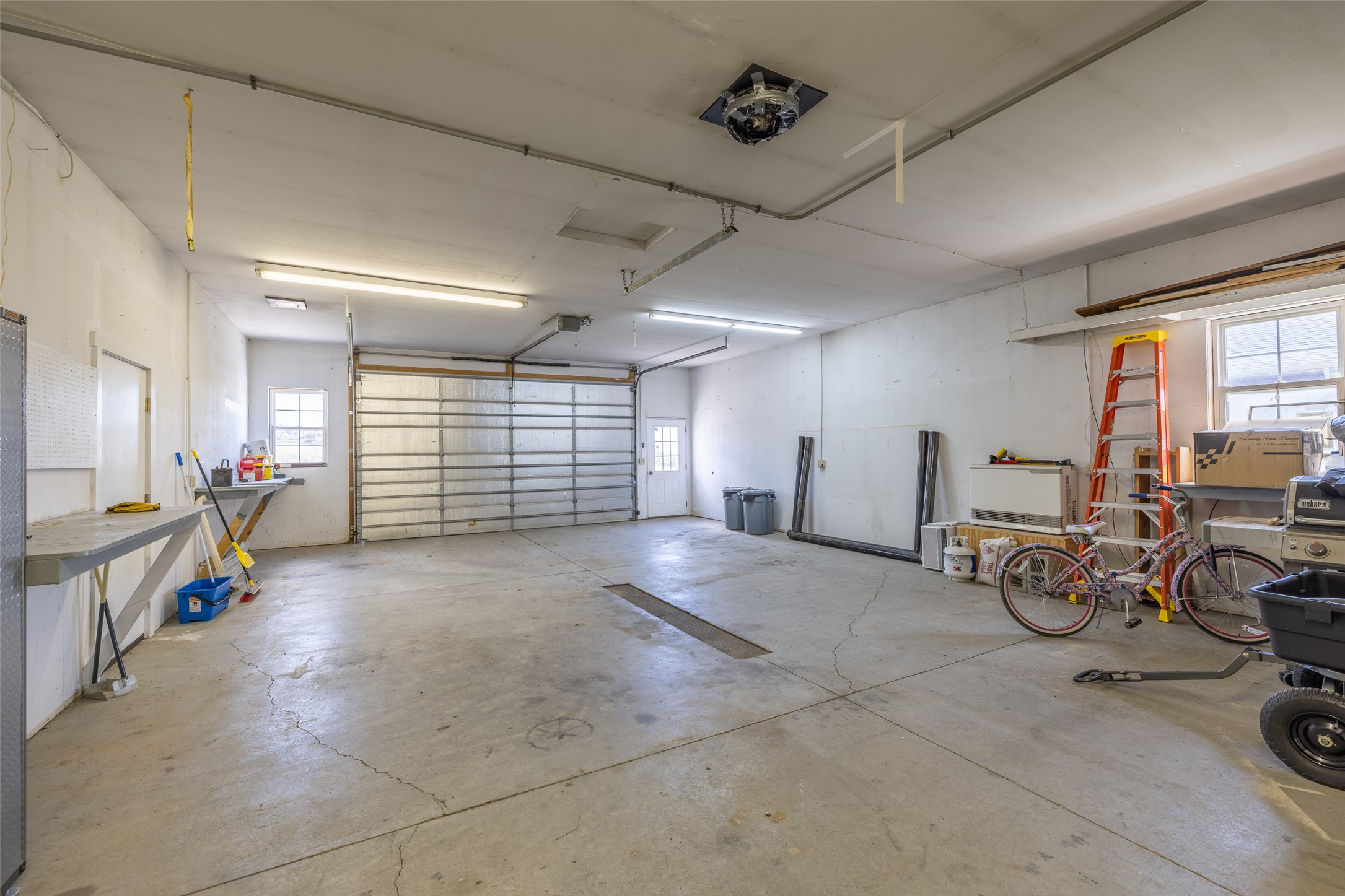 10 Hidden Ridge Road