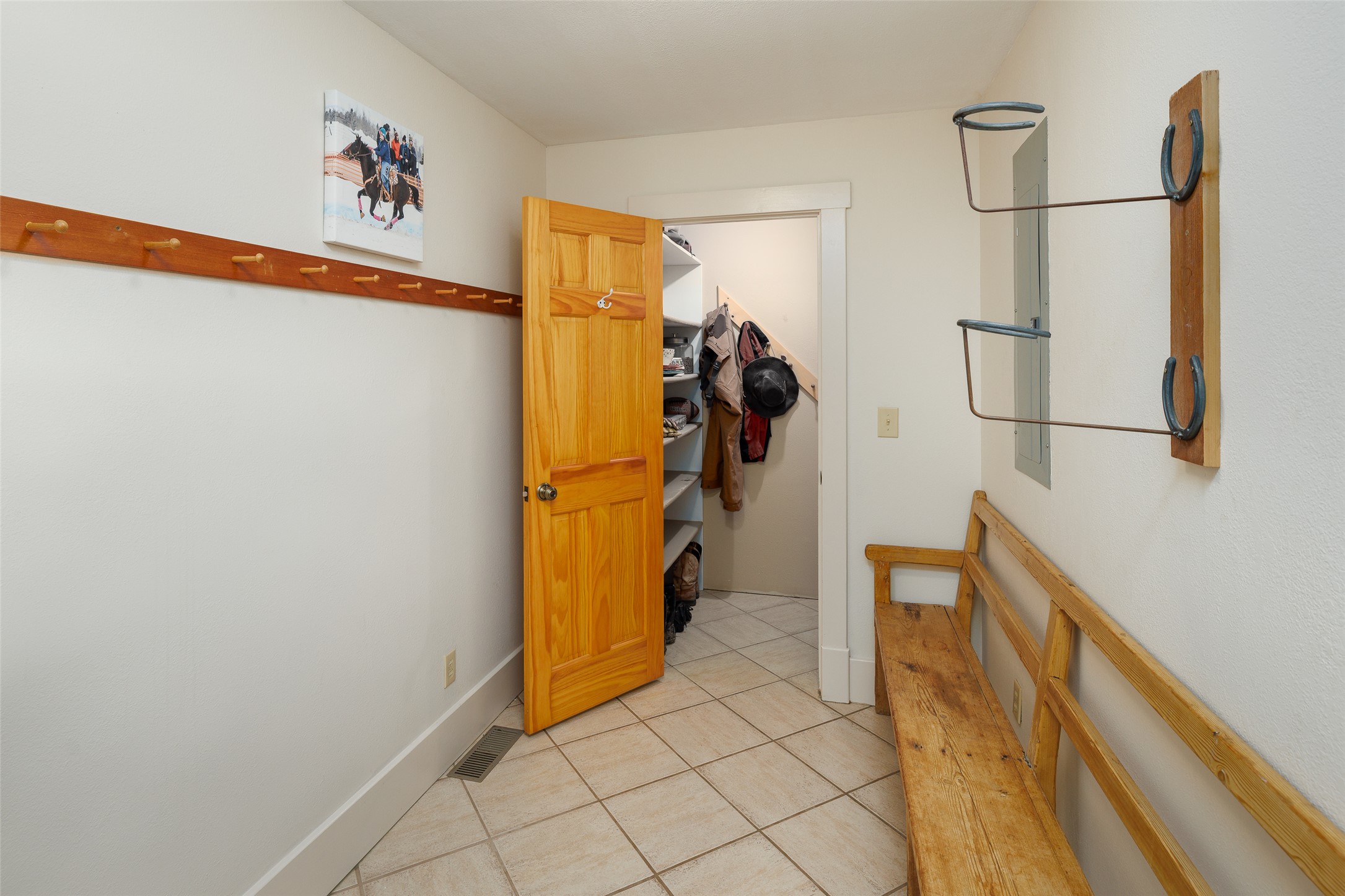 10 Hidden Ridge Road