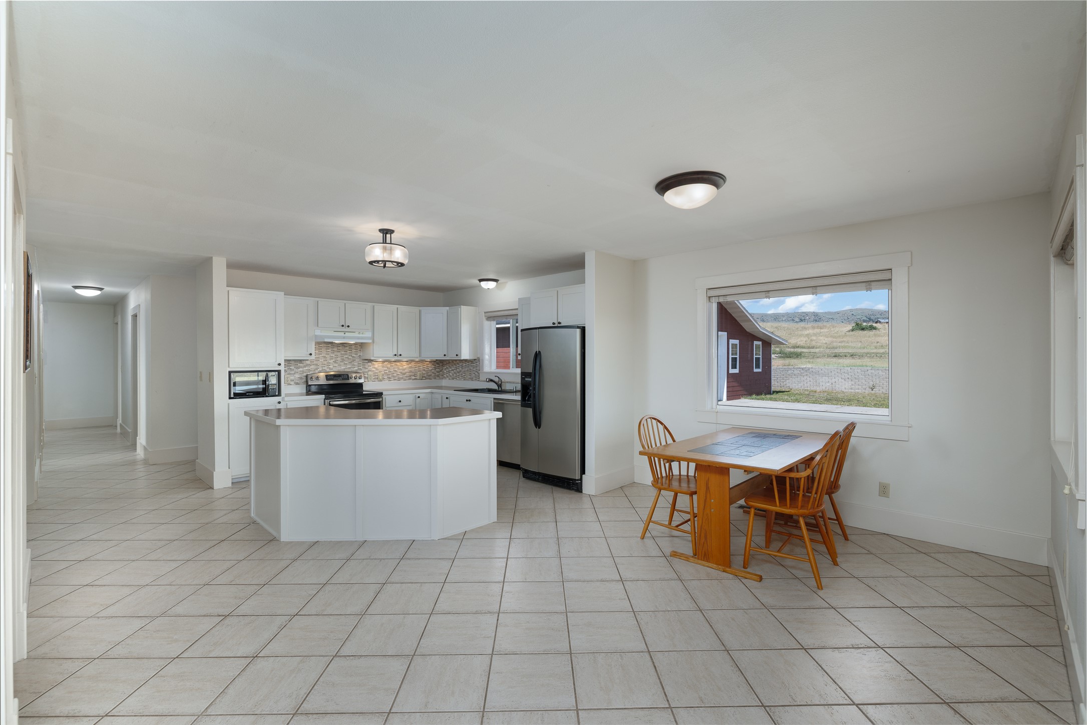 10 Hidden Ridge Road