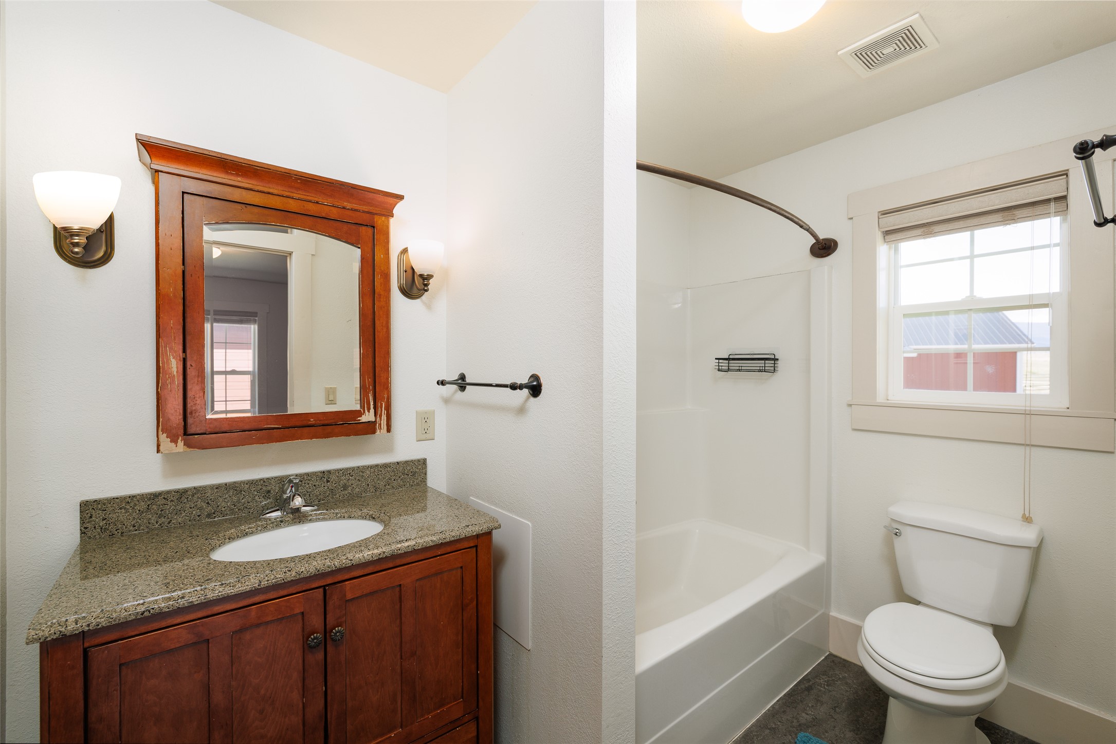 10 Hidden Ridge Road