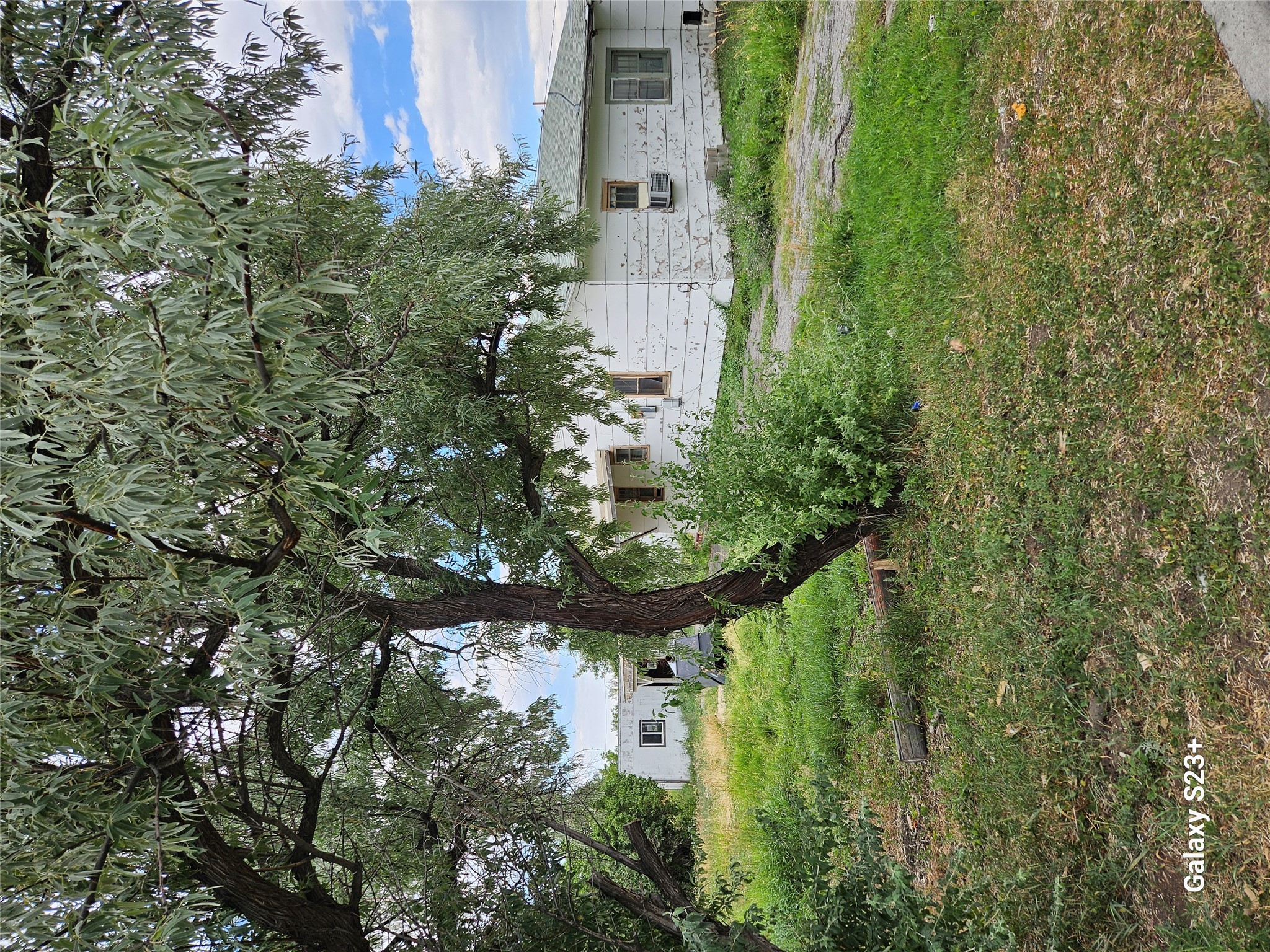 510 N N Street