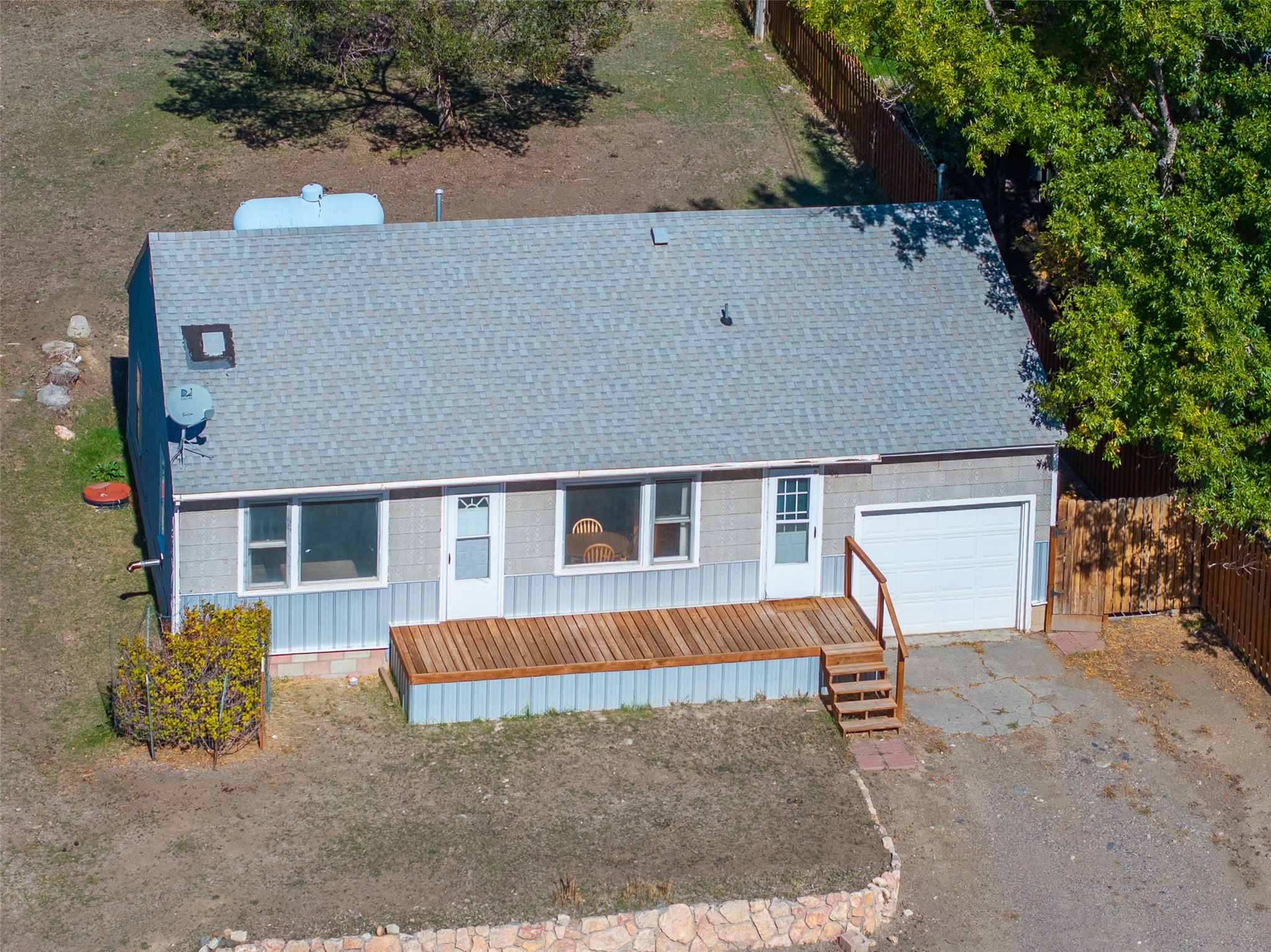 106 Travertine Street