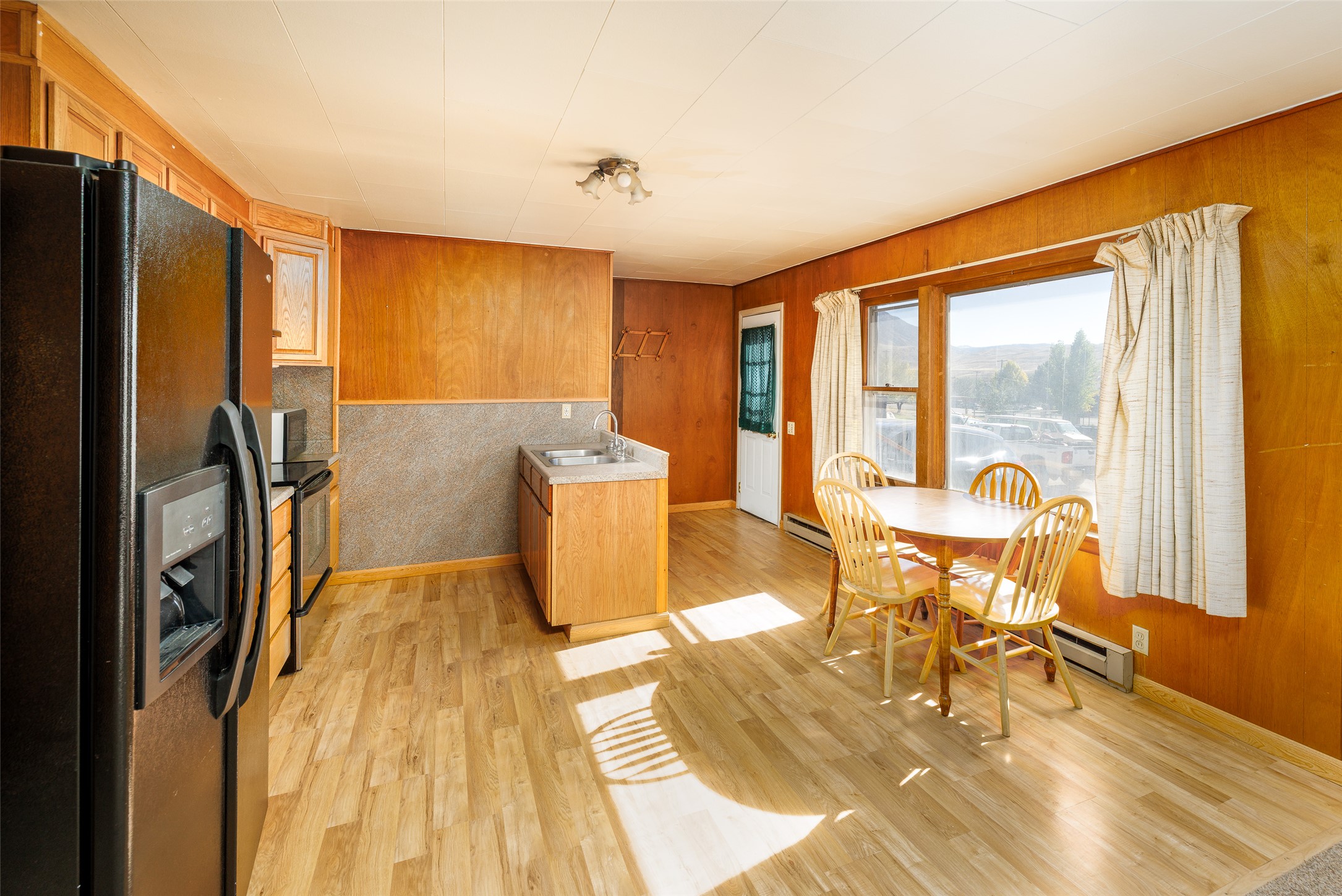 106 Travertine Street