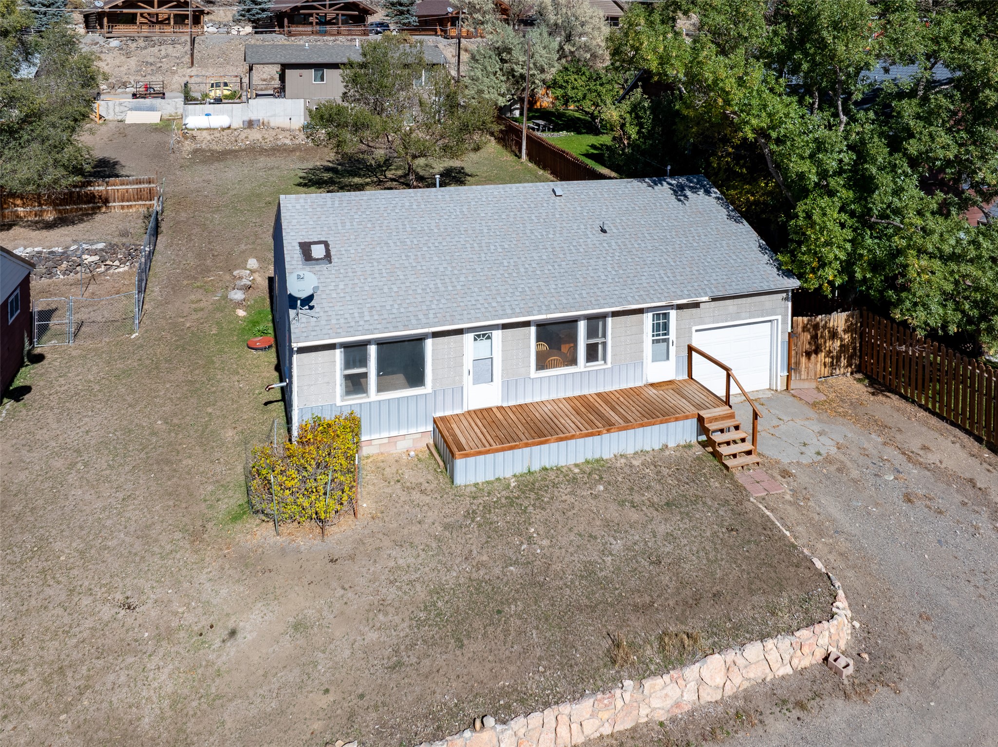 106 Travertine Street