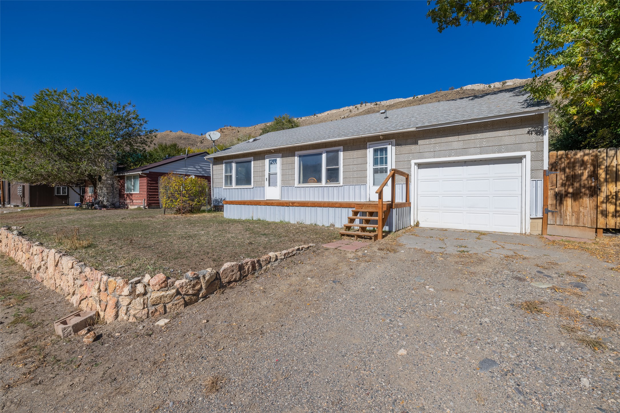 106 Travertine Street
