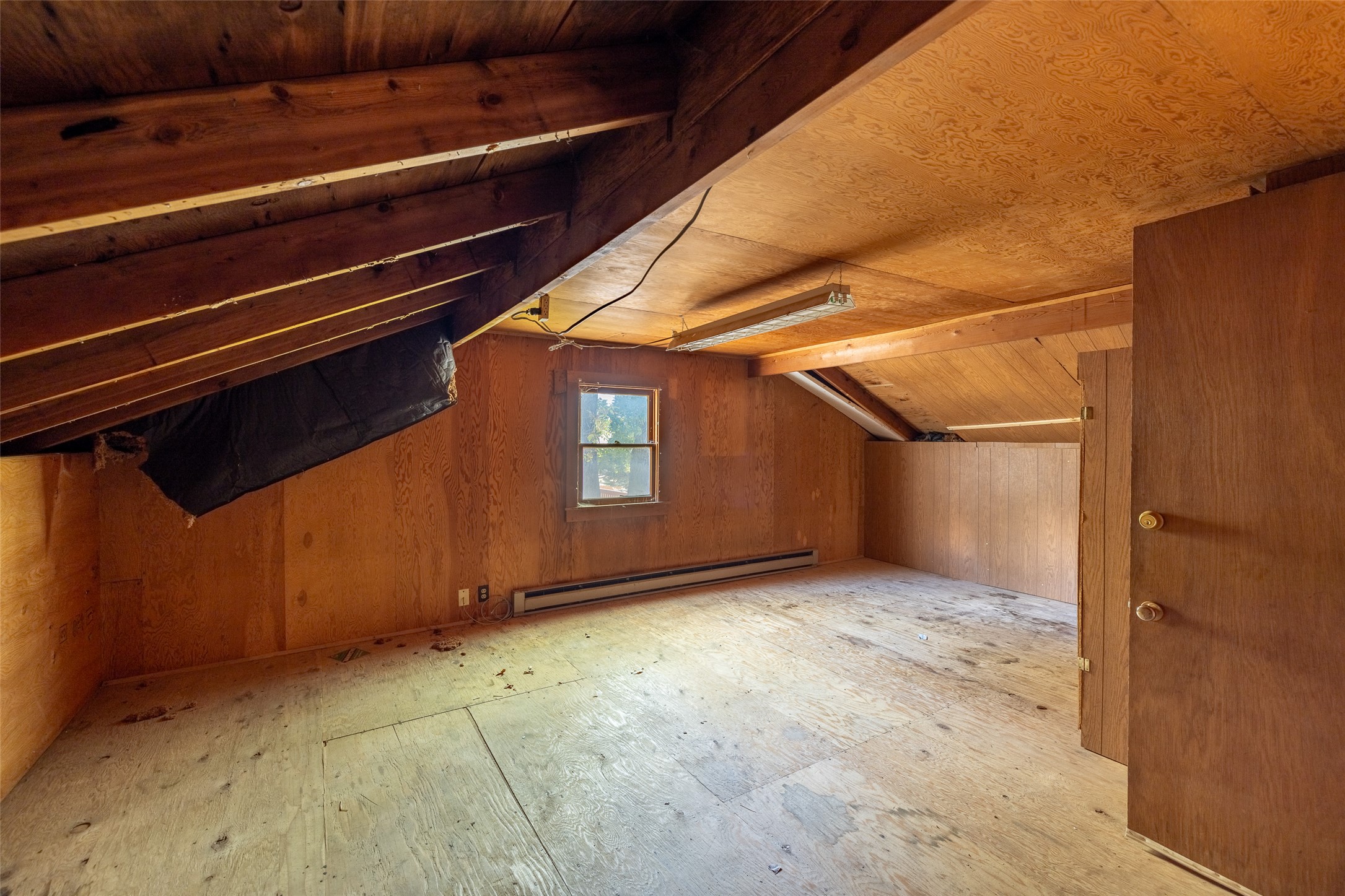 106 Travertine Street