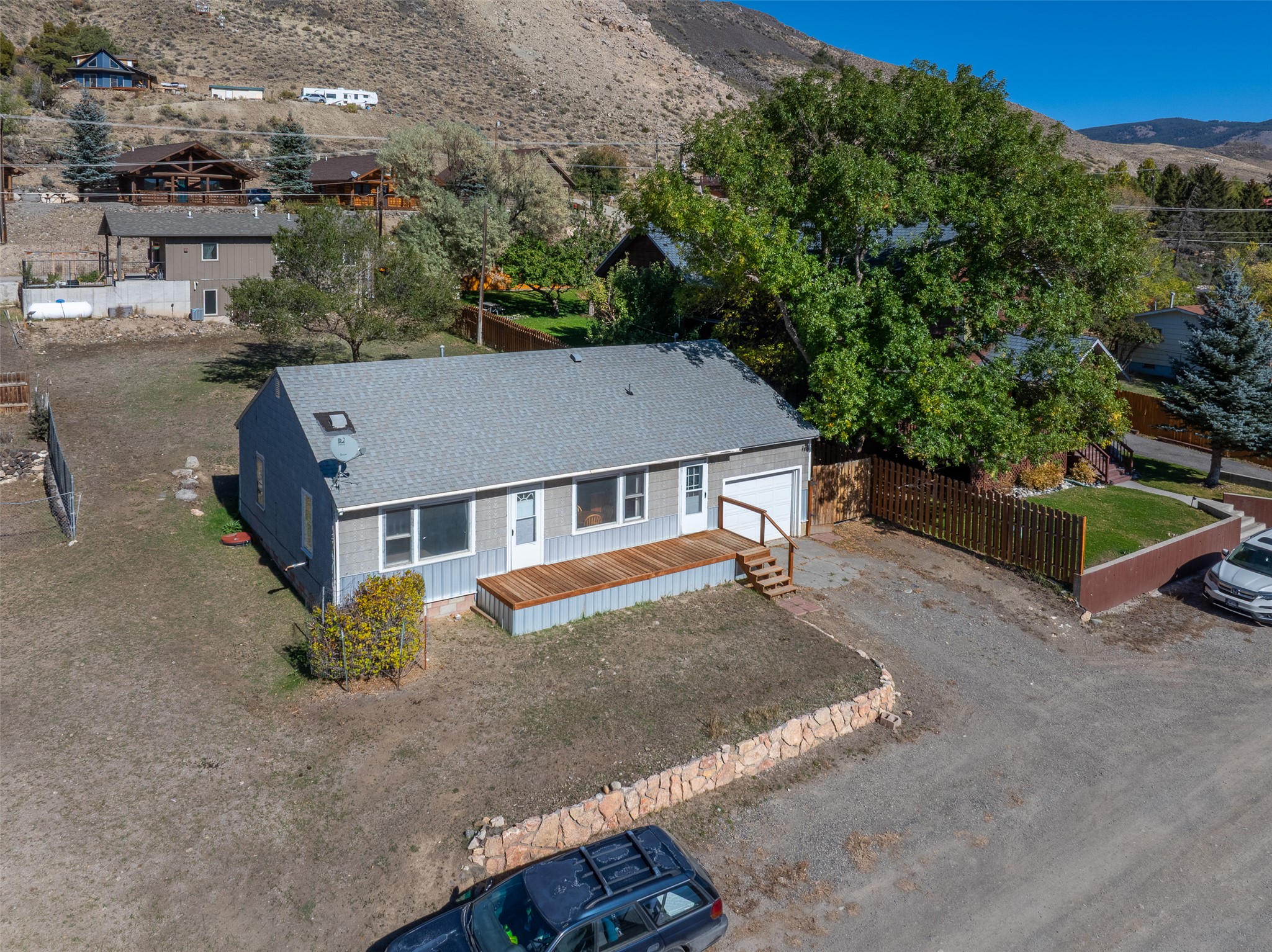 106 Travertine Street