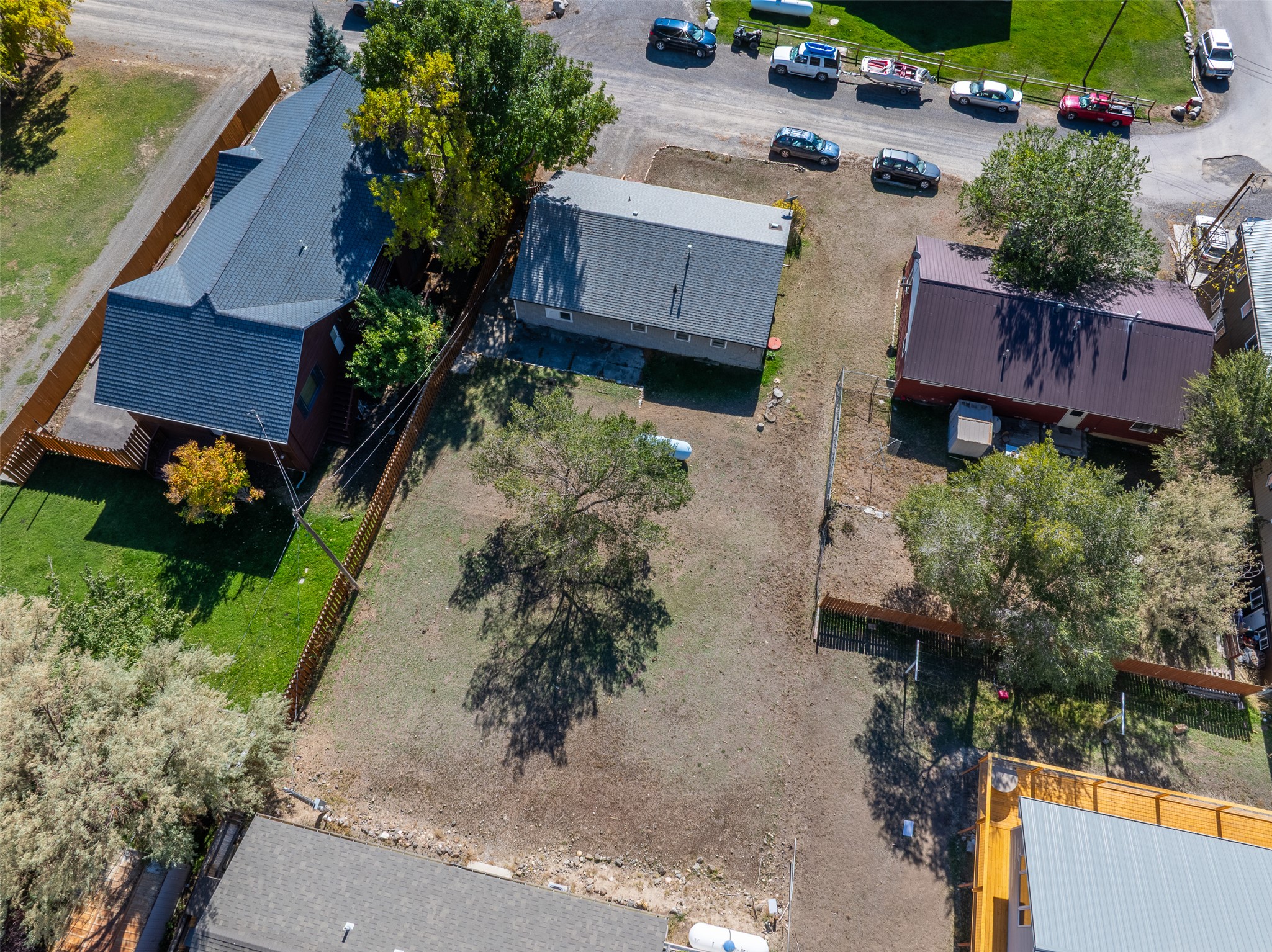 106 Travertine Street