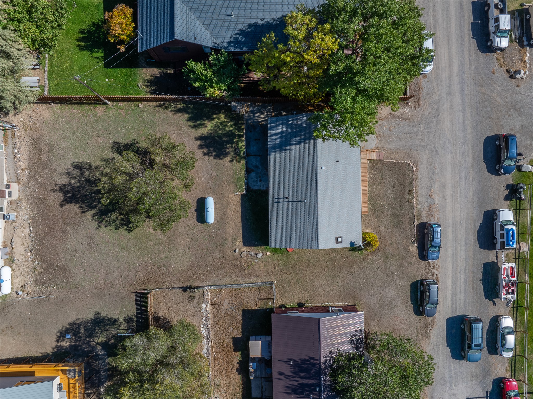 106 Travertine Street