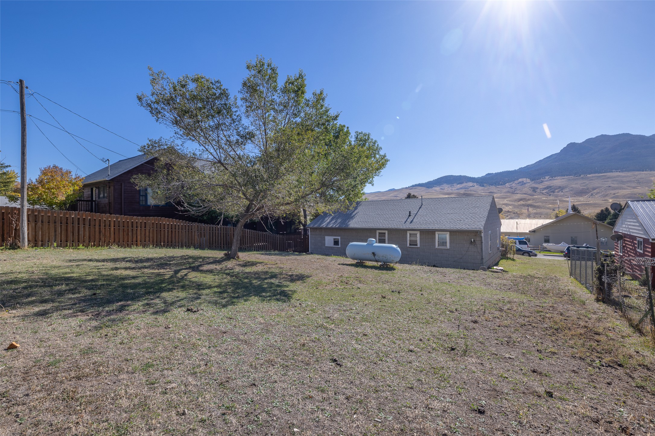 106 Travertine Street