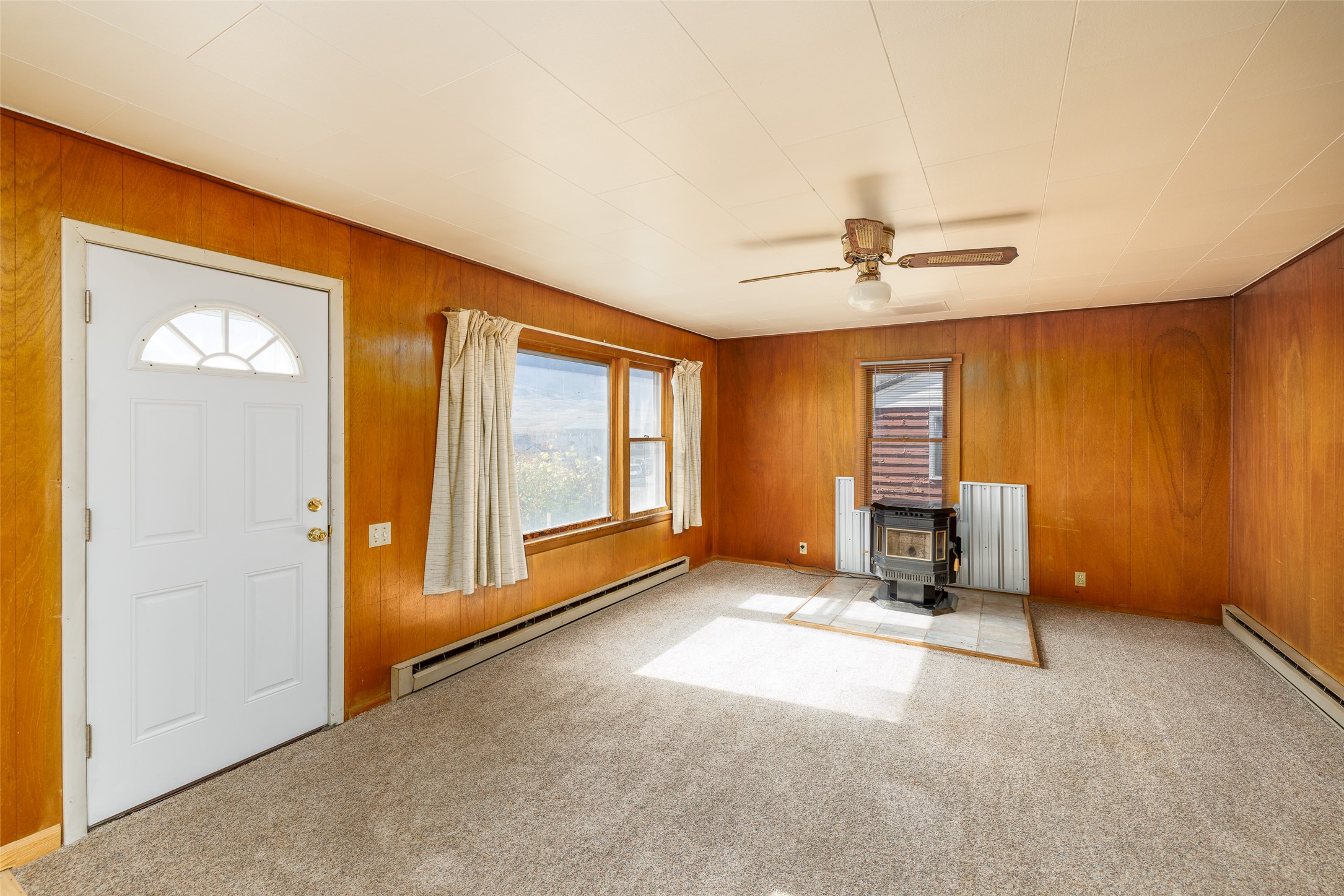 106 Travertine Street