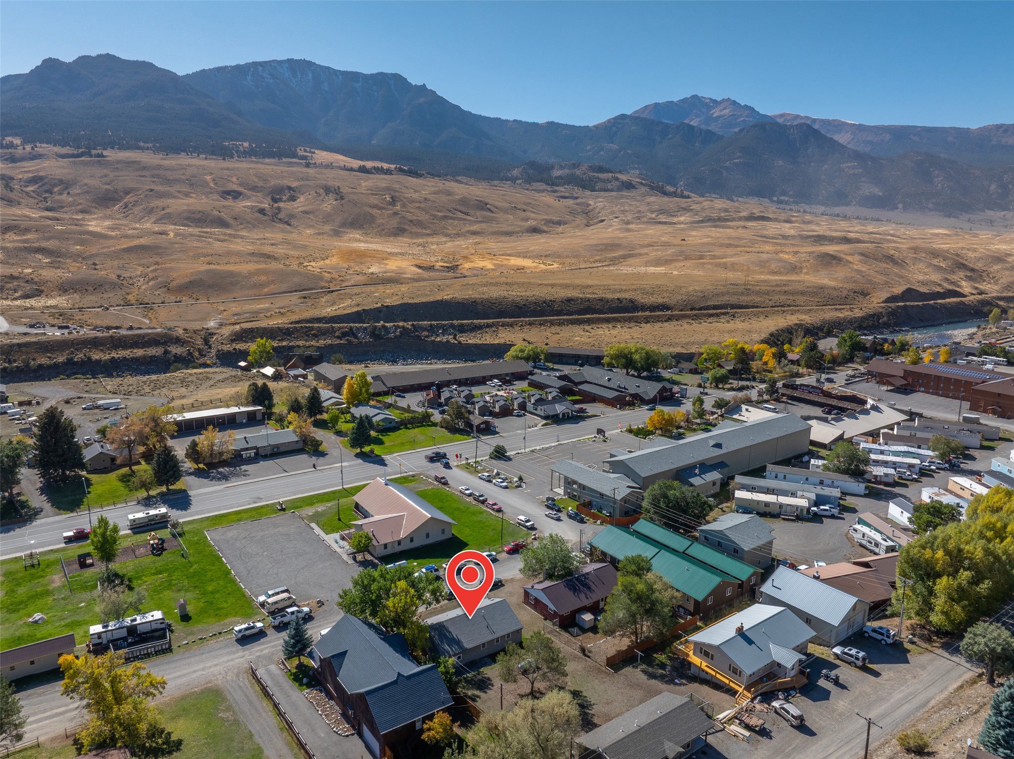 106 Travertine Street