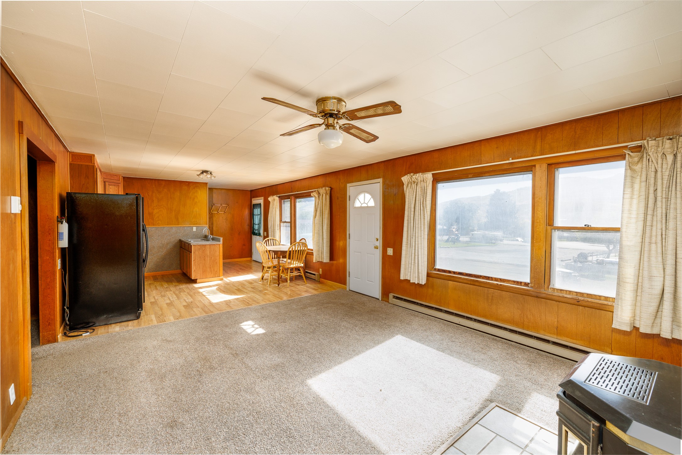 106 Travertine Street