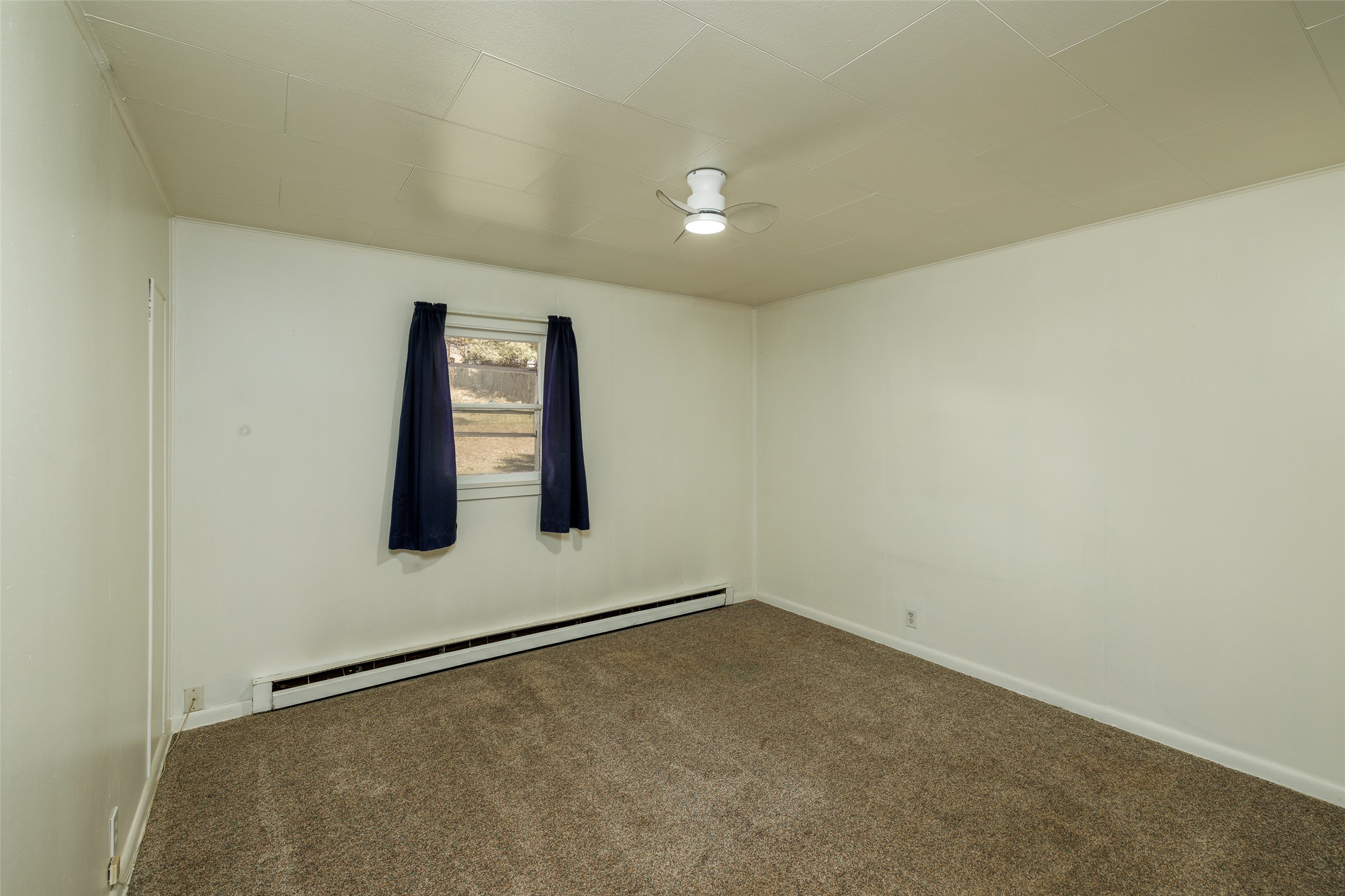 106 Travertine Street