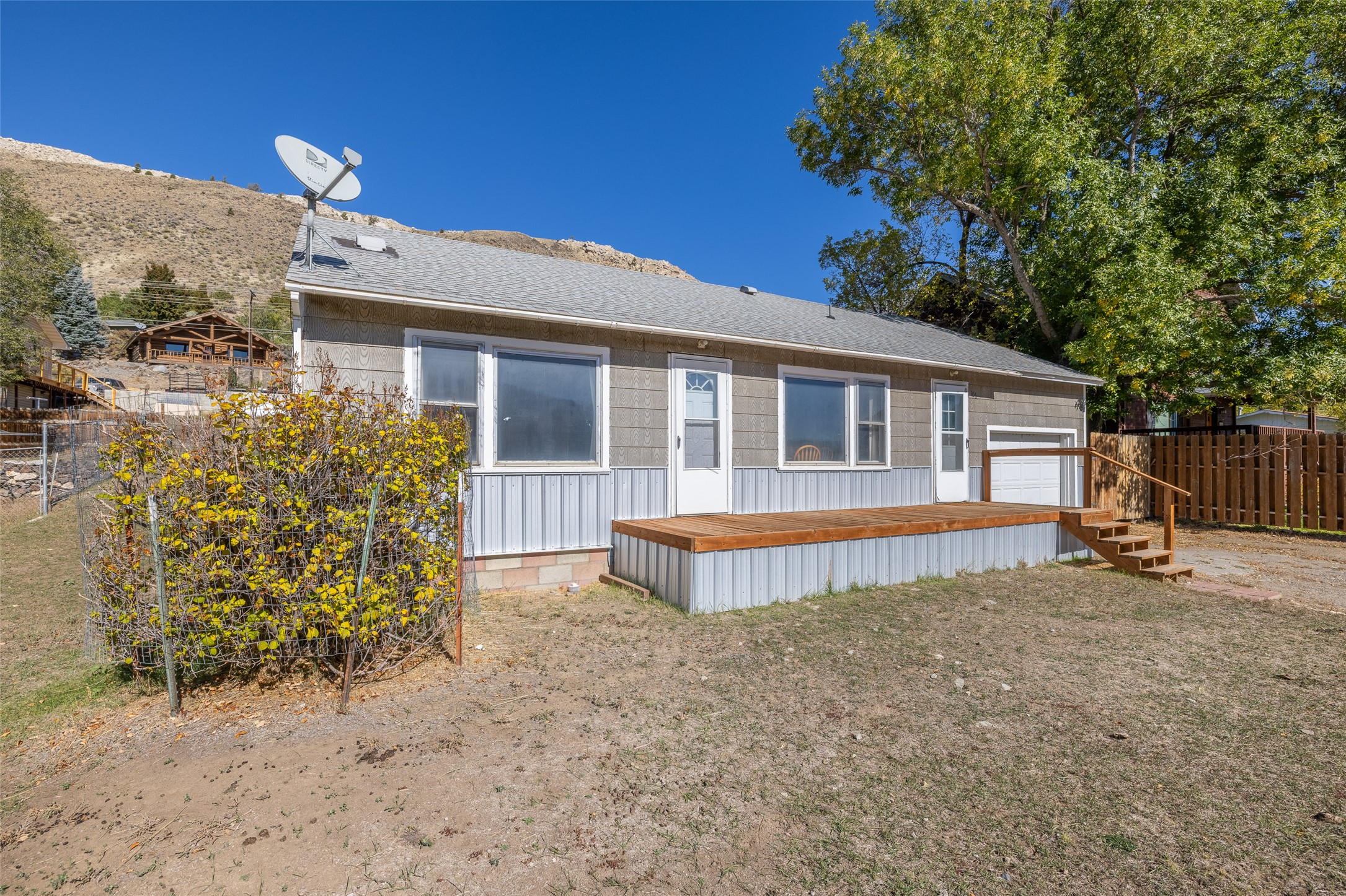 106 Travertine Street
