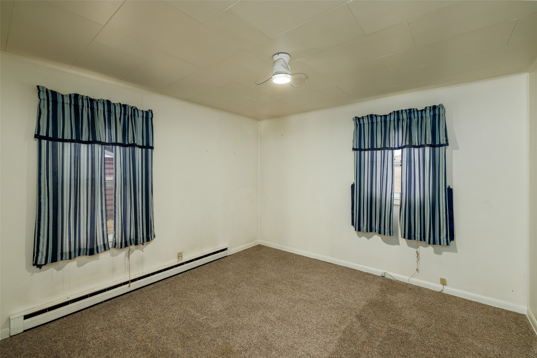 106 Travertine Street