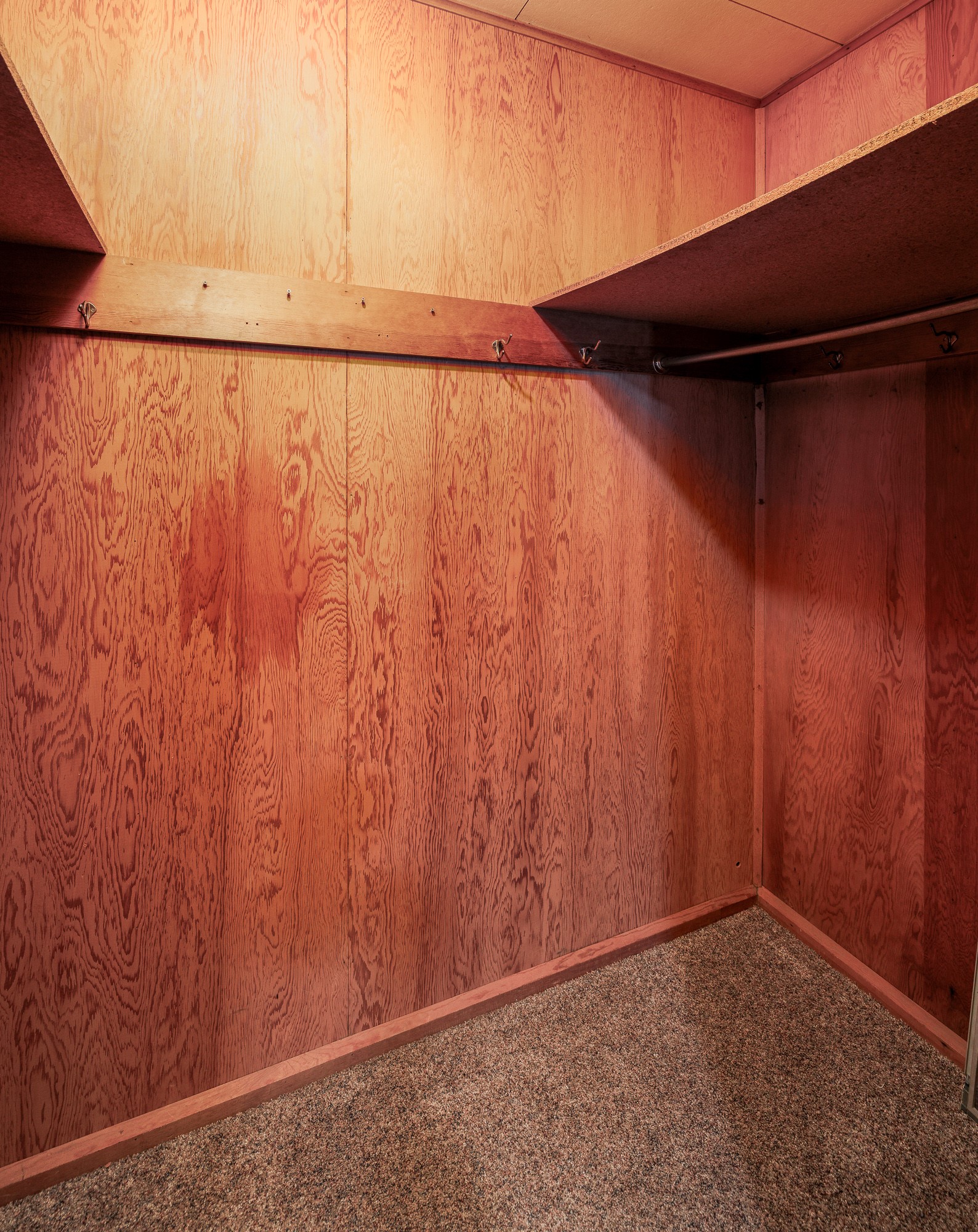 106 Travertine Street