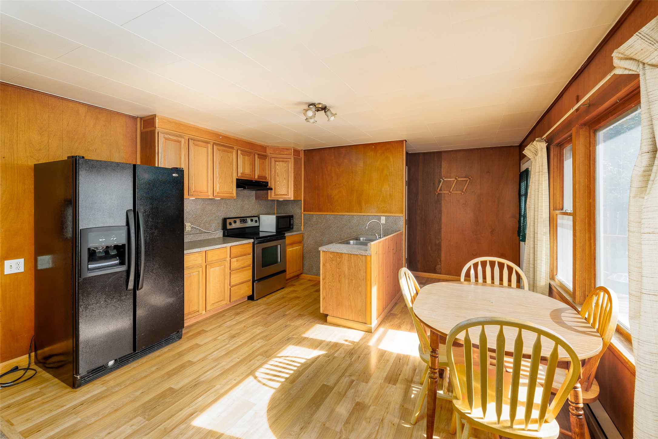 106 Travertine Street