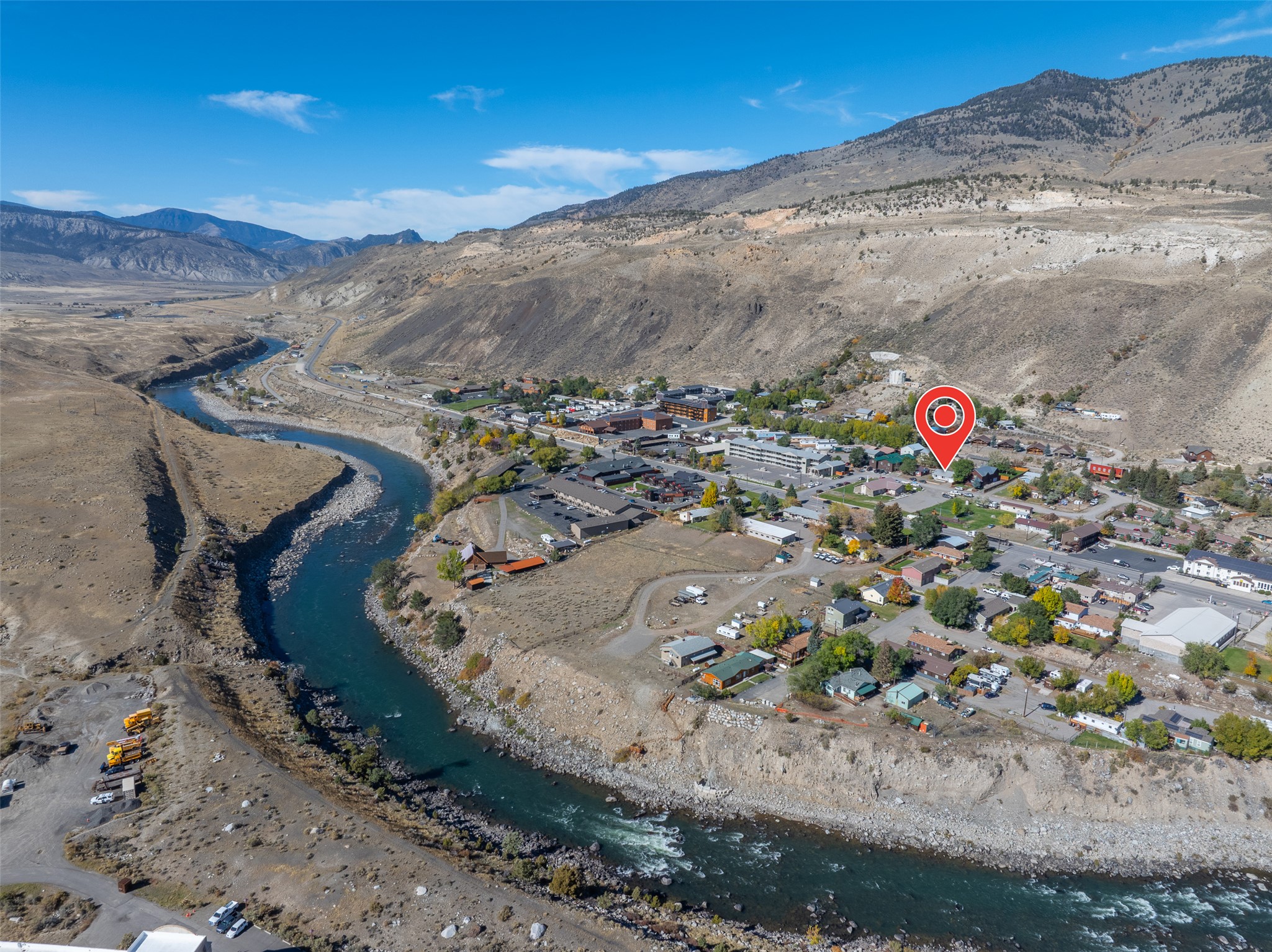 106 Travertine Street