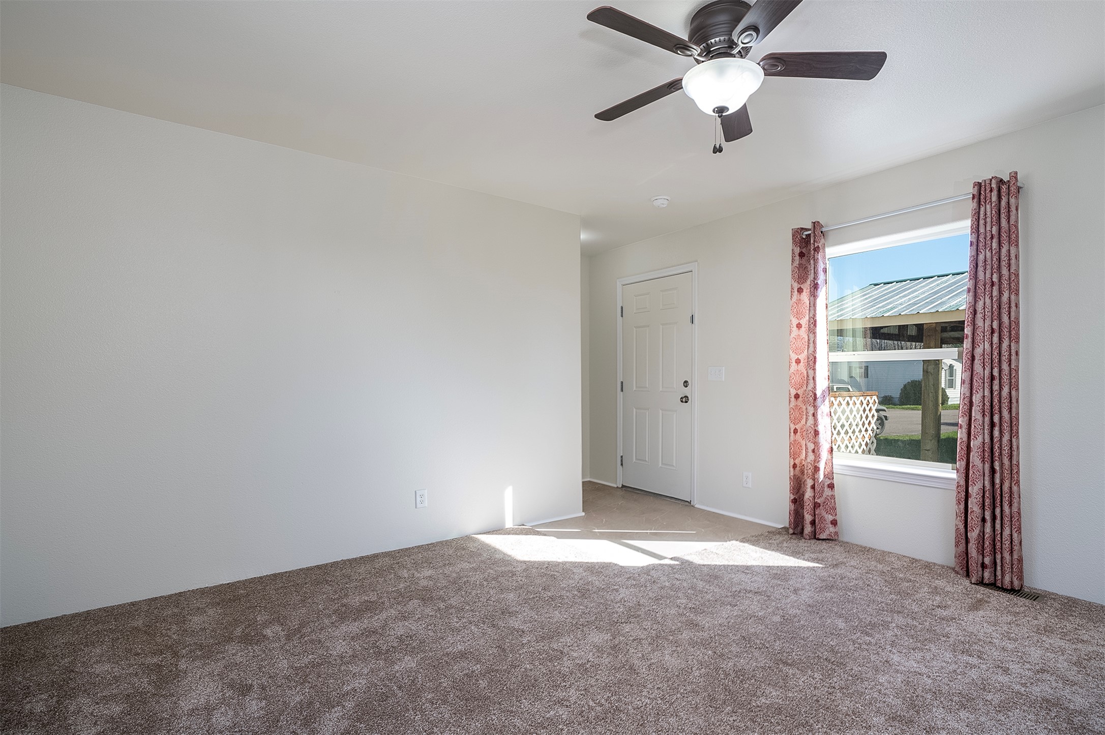 150 Shady Lane 412