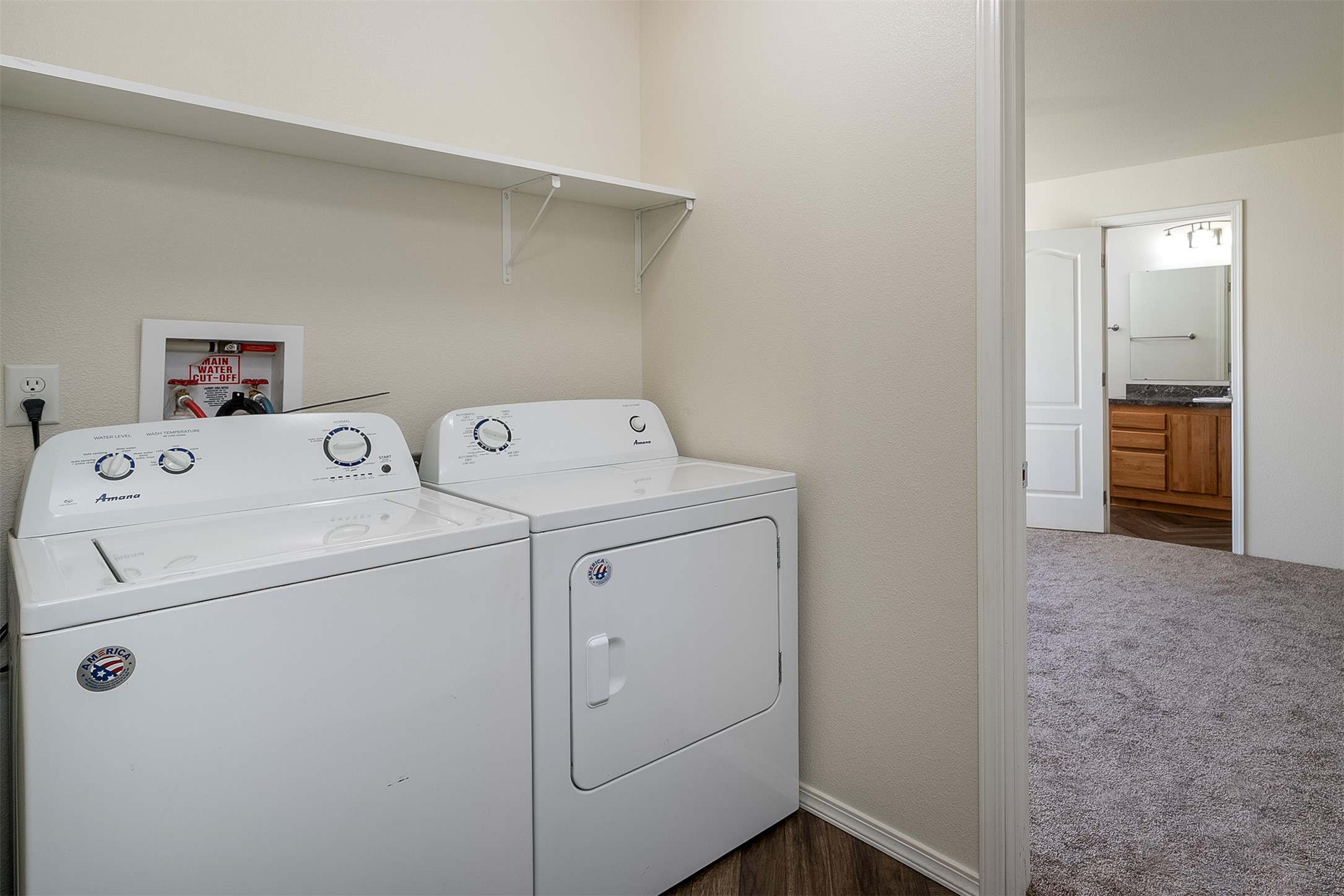 150 Shady Lane 412