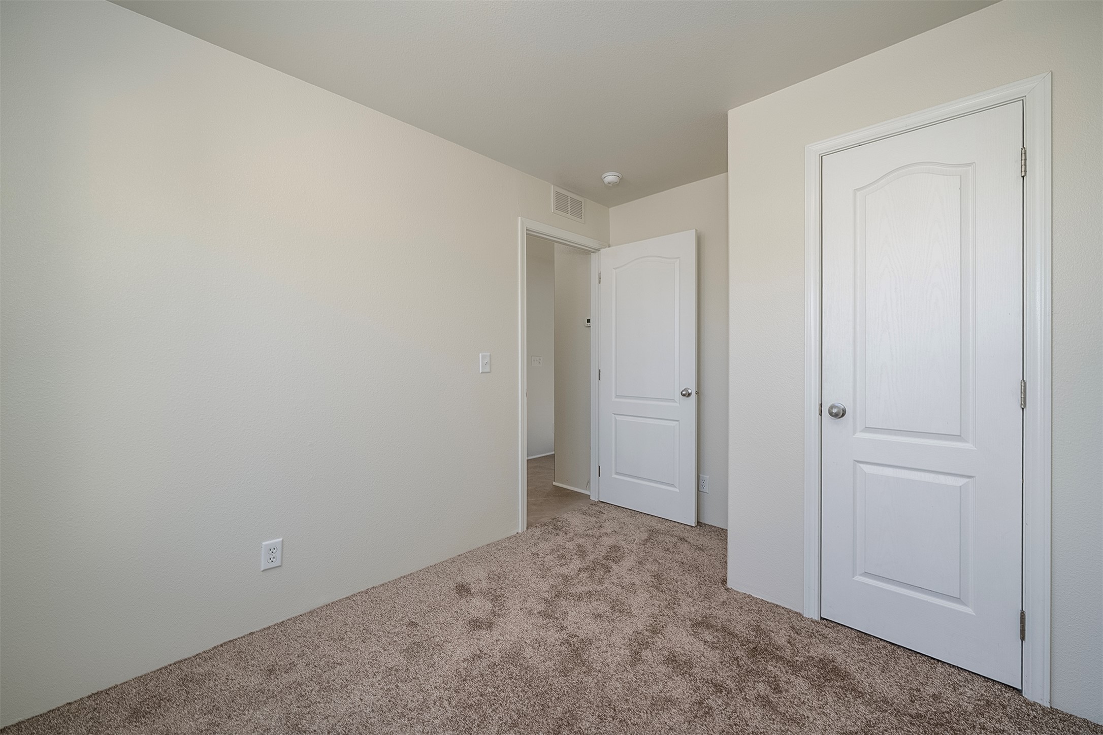150 Shady Lane 412