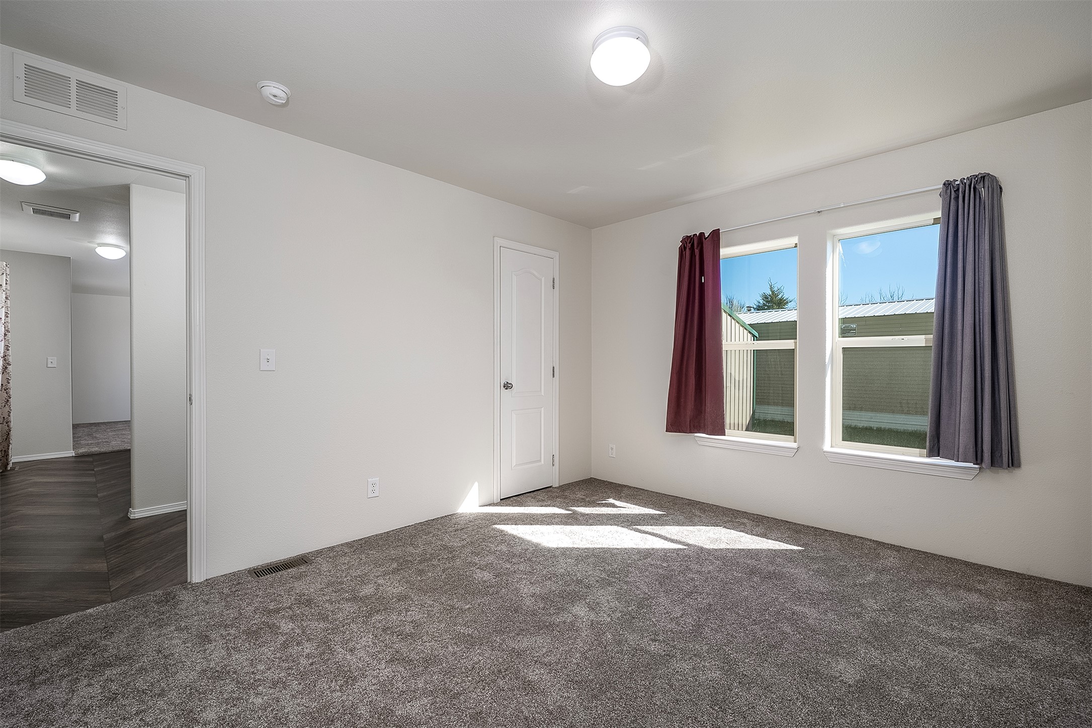 150 Shady Lane 412