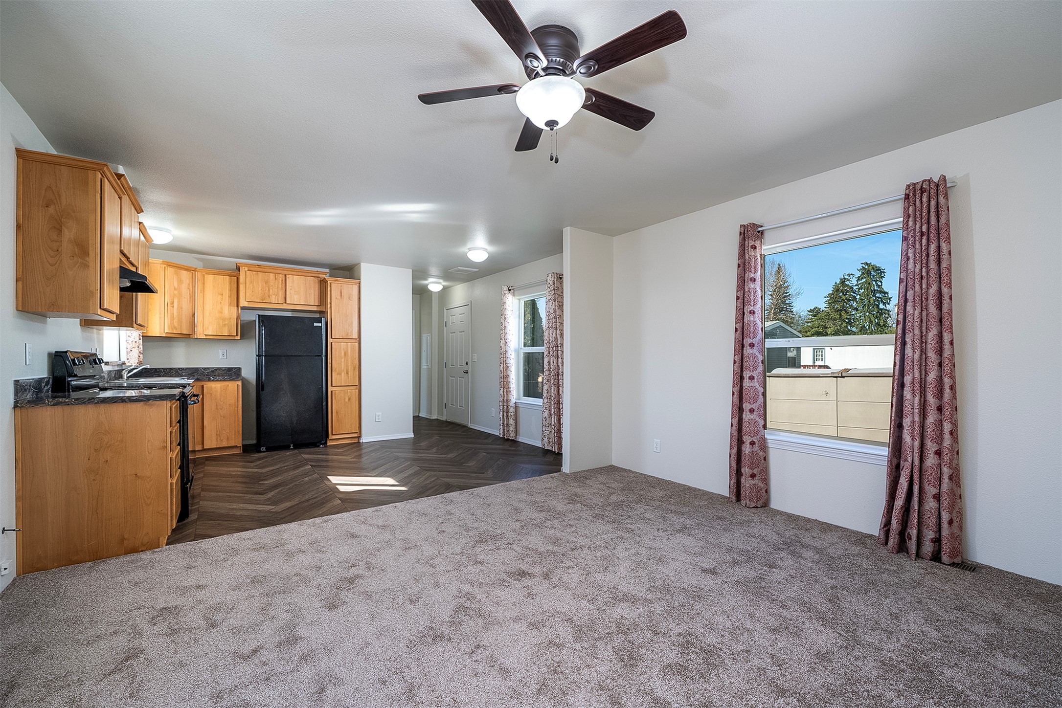 150 Shady Lane 412