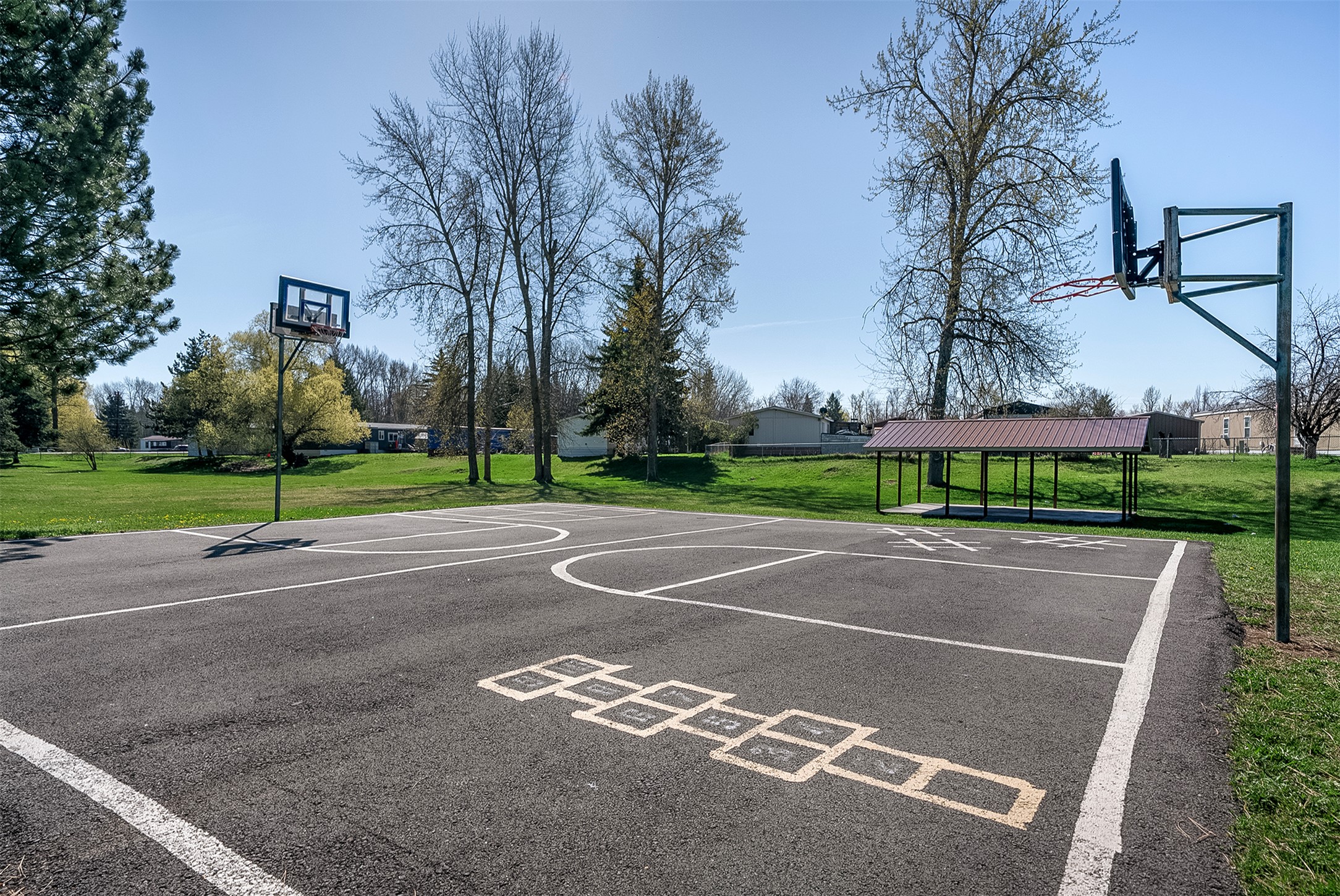 150 Shady Lane 412
