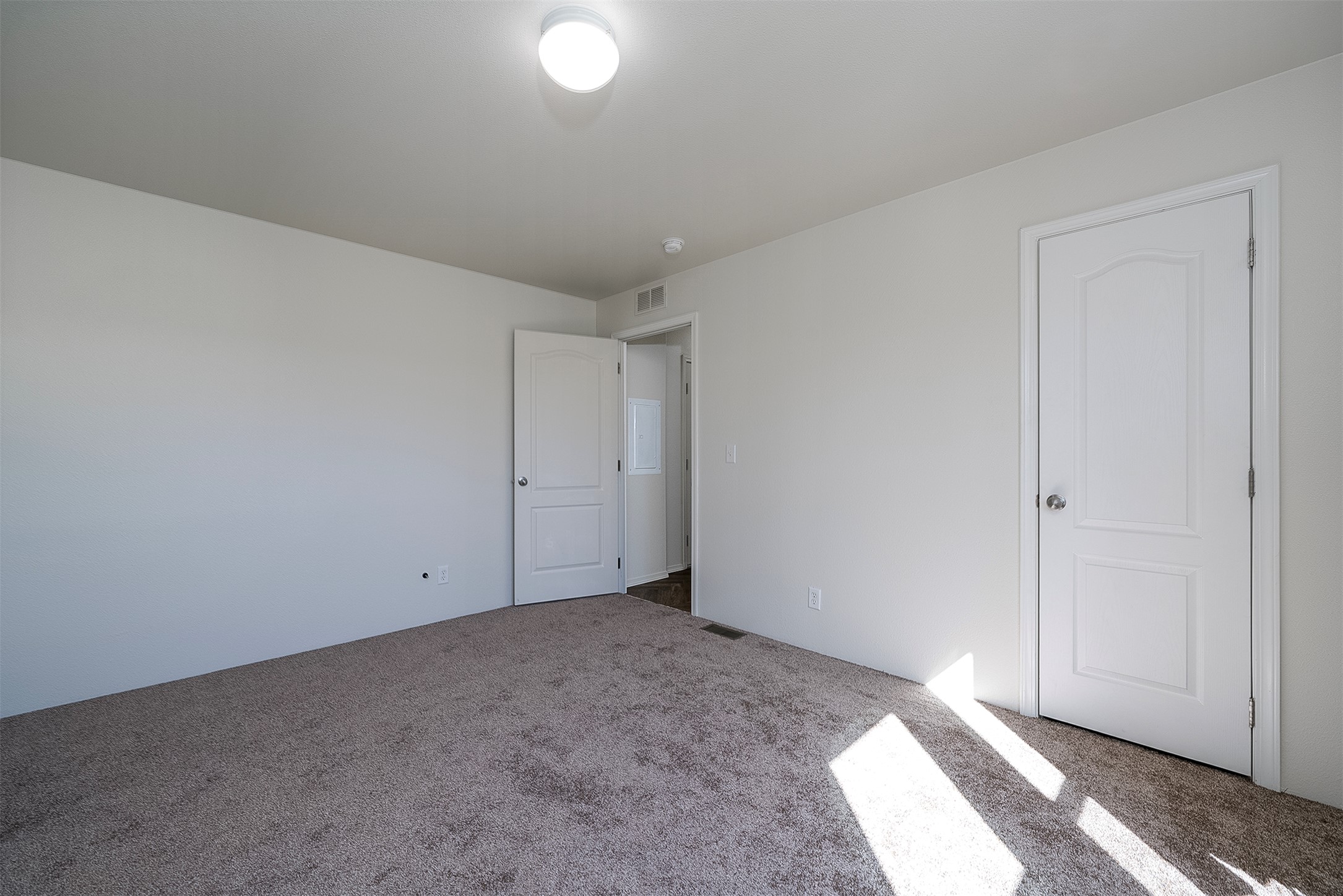 150 Shady Lane 412