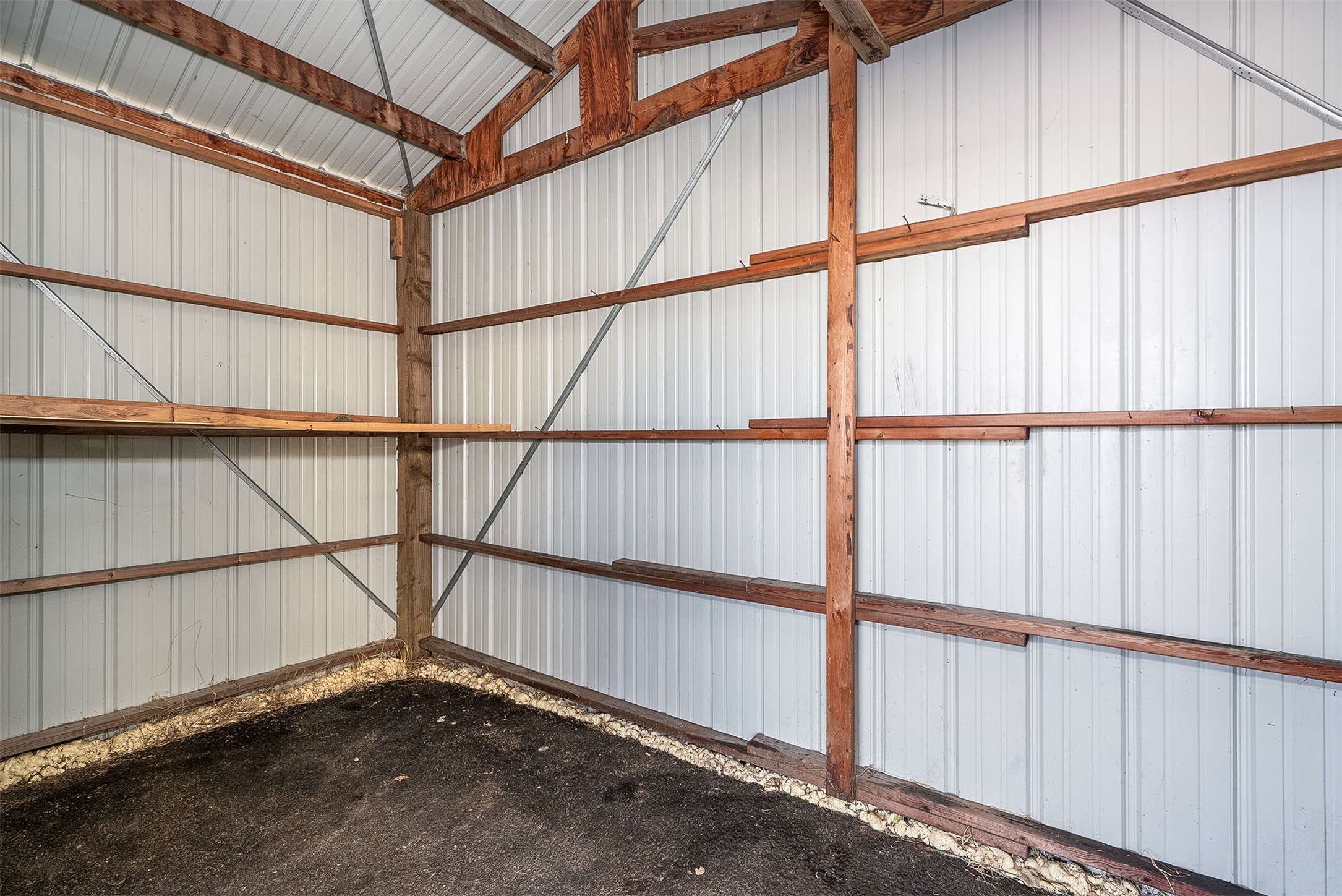 150 Shady Lane 412