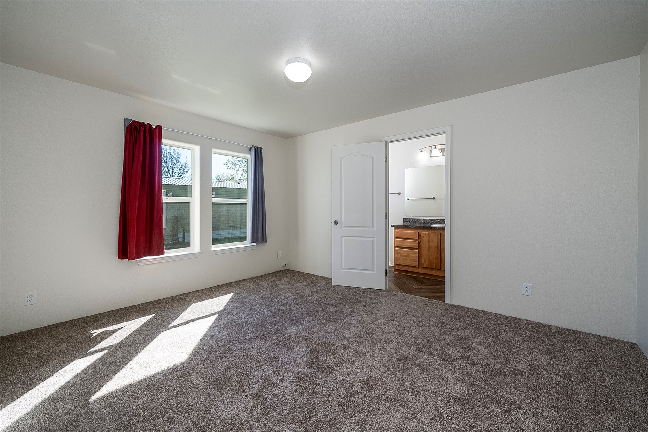 150 Shady Lane 412