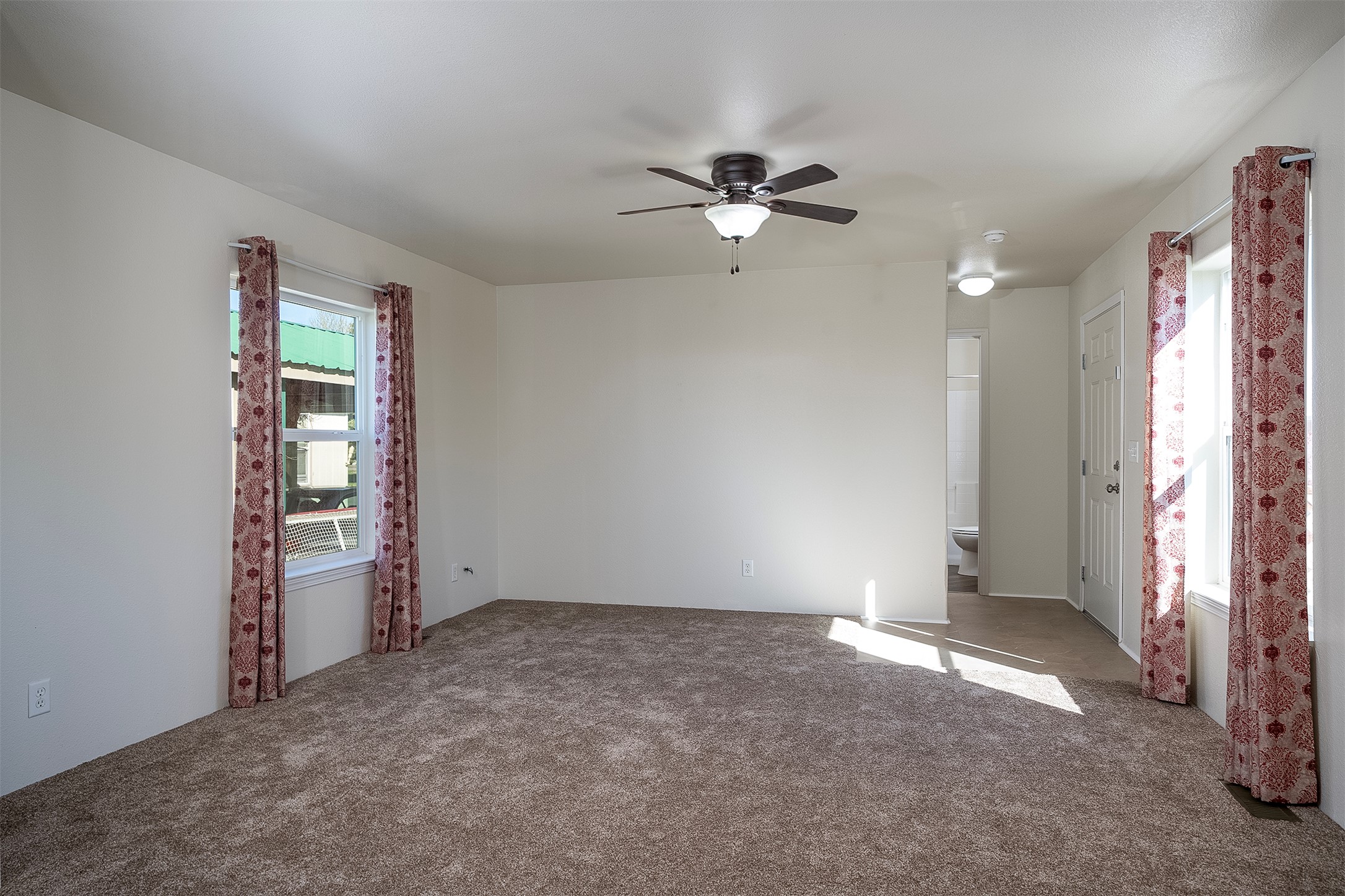 150 Shady Lane 412