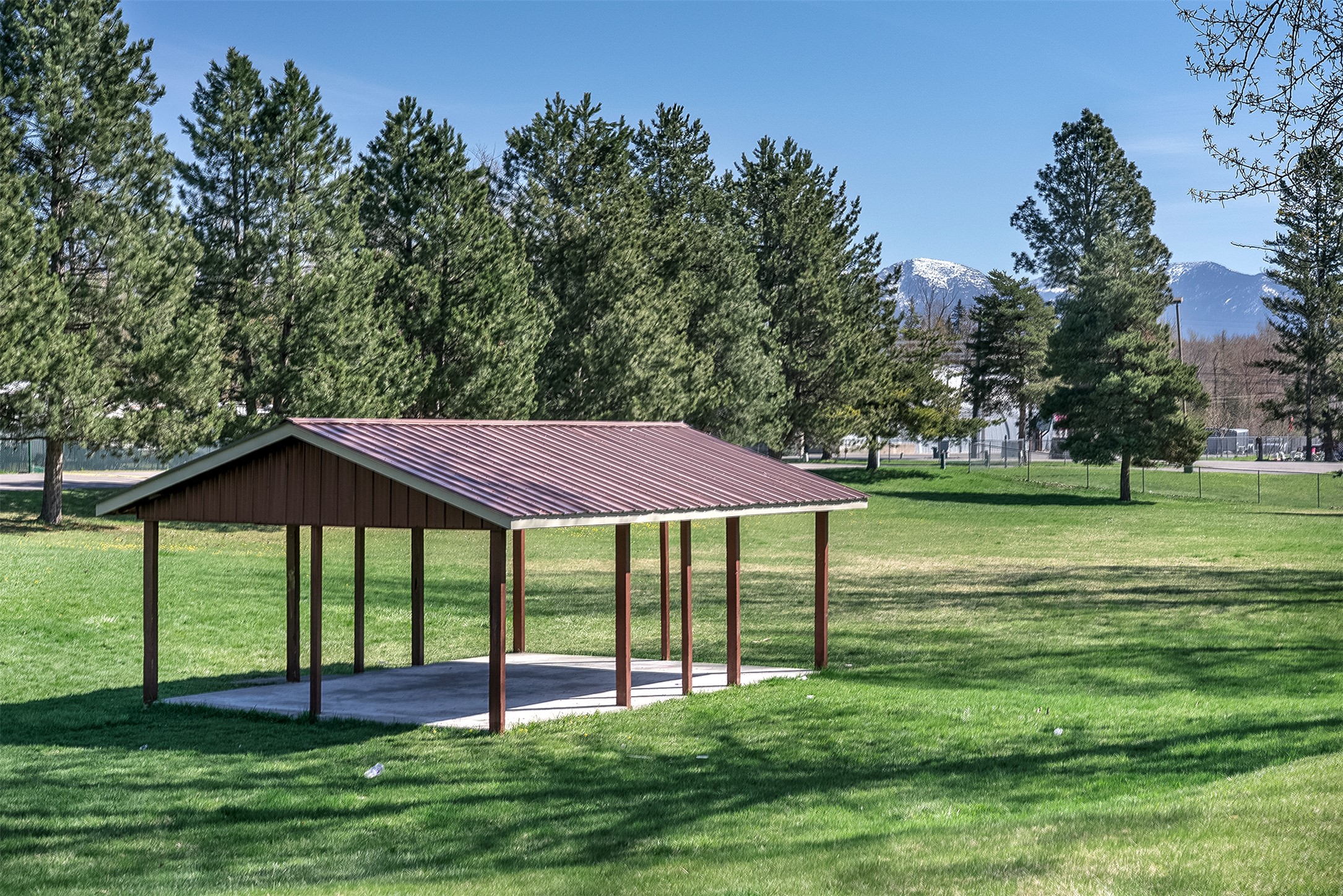 150 Shady Lane 412
