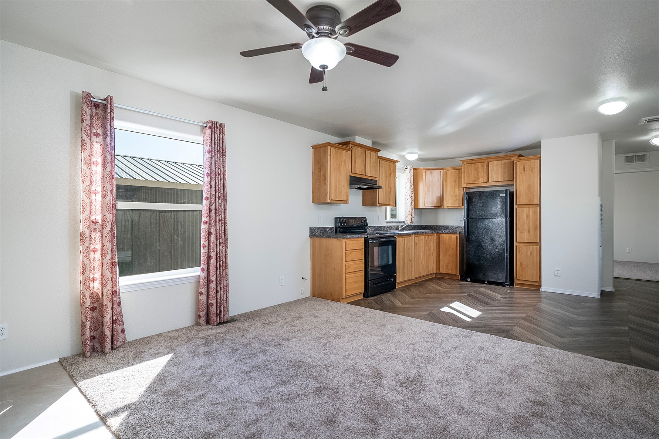150 Shady Lane 412